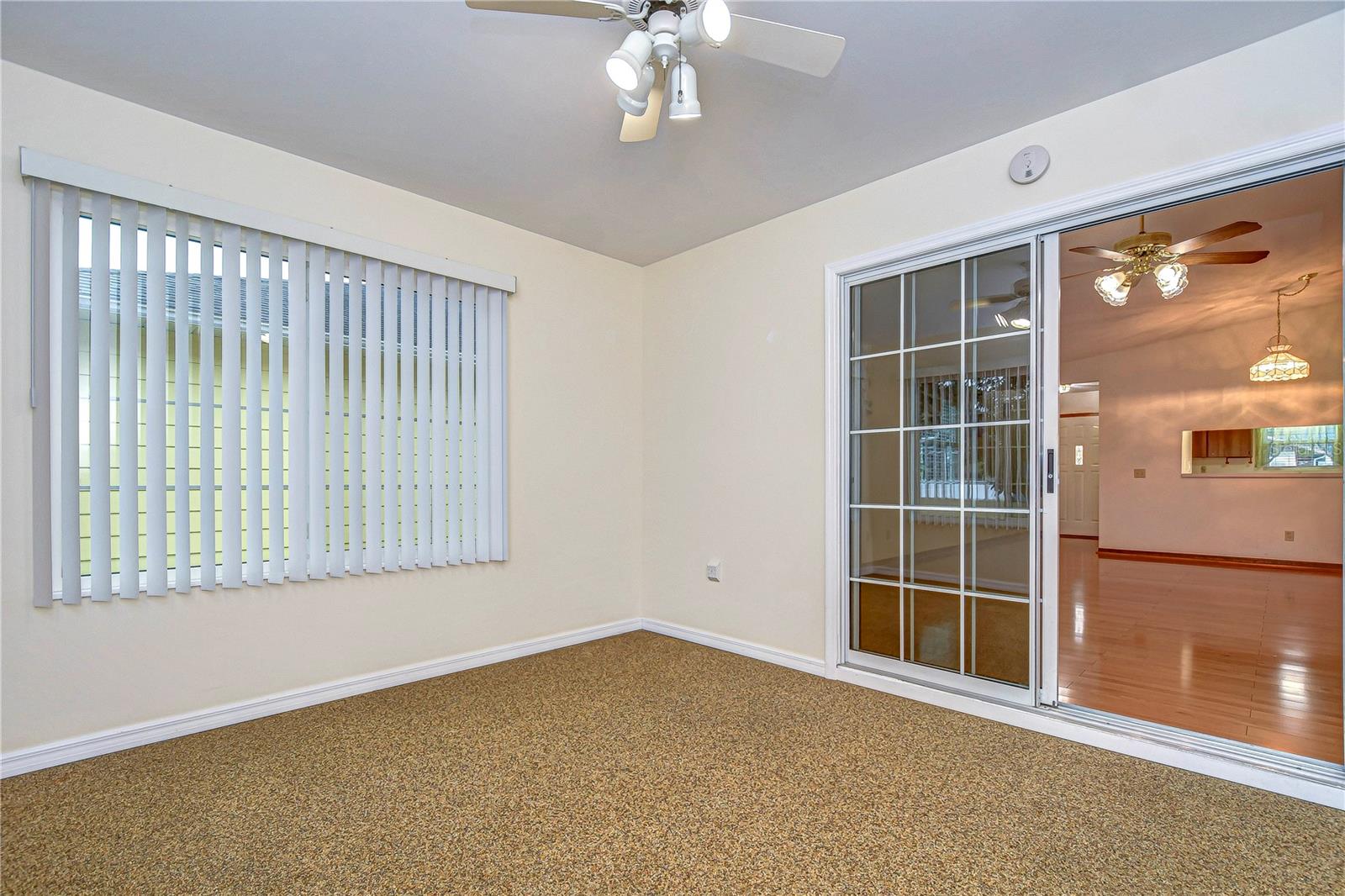 37347 DERBYSHIRE DR, ZEPHYRHILLS, FL, 33542
