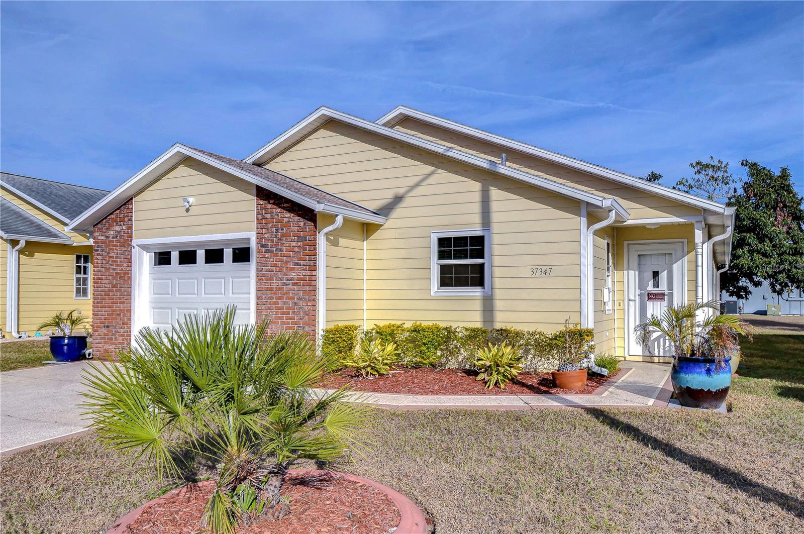 37347 DERBYSHIRE DR, ZEPHYRHILLS, FL, 33542