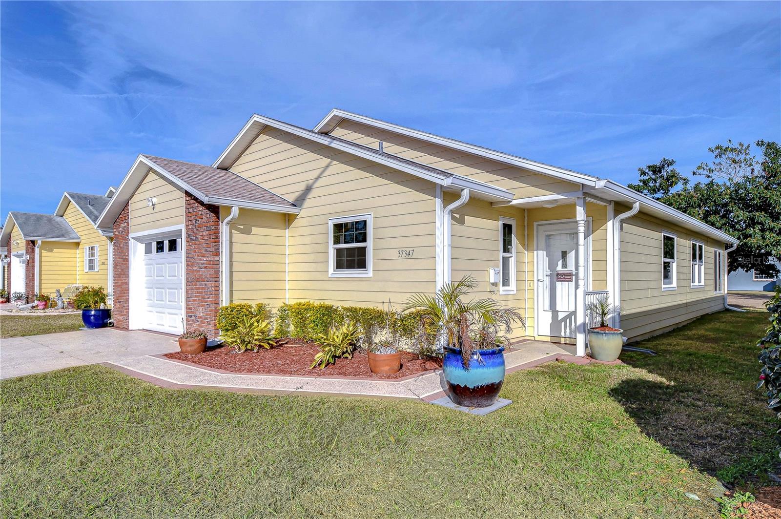 37347 DERBYSHIRE DR, ZEPHYRHILLS, FL, 33542