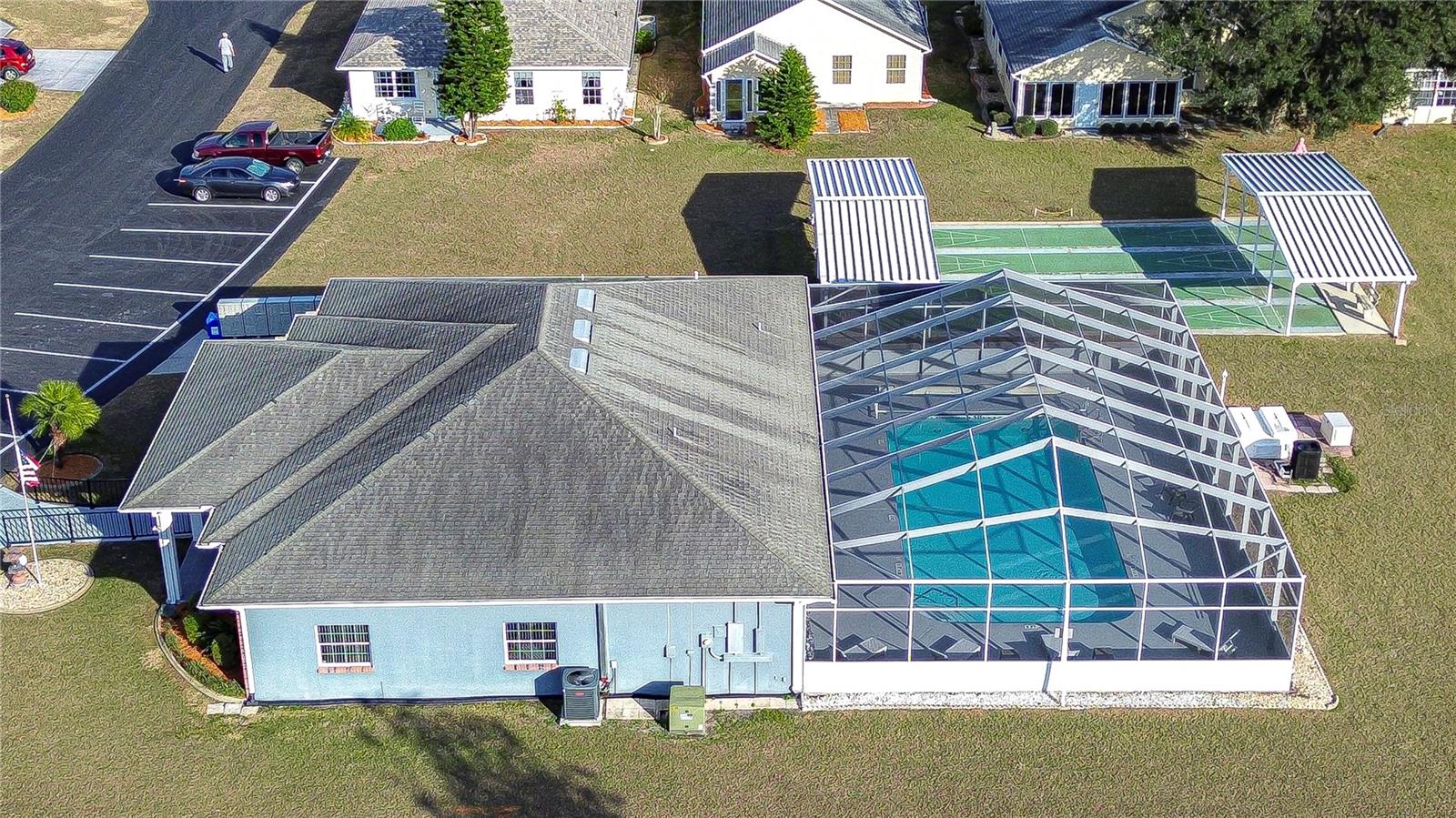 37347 DERBYSHIRE DR, ZEPHYRHILLS, FL, 33542