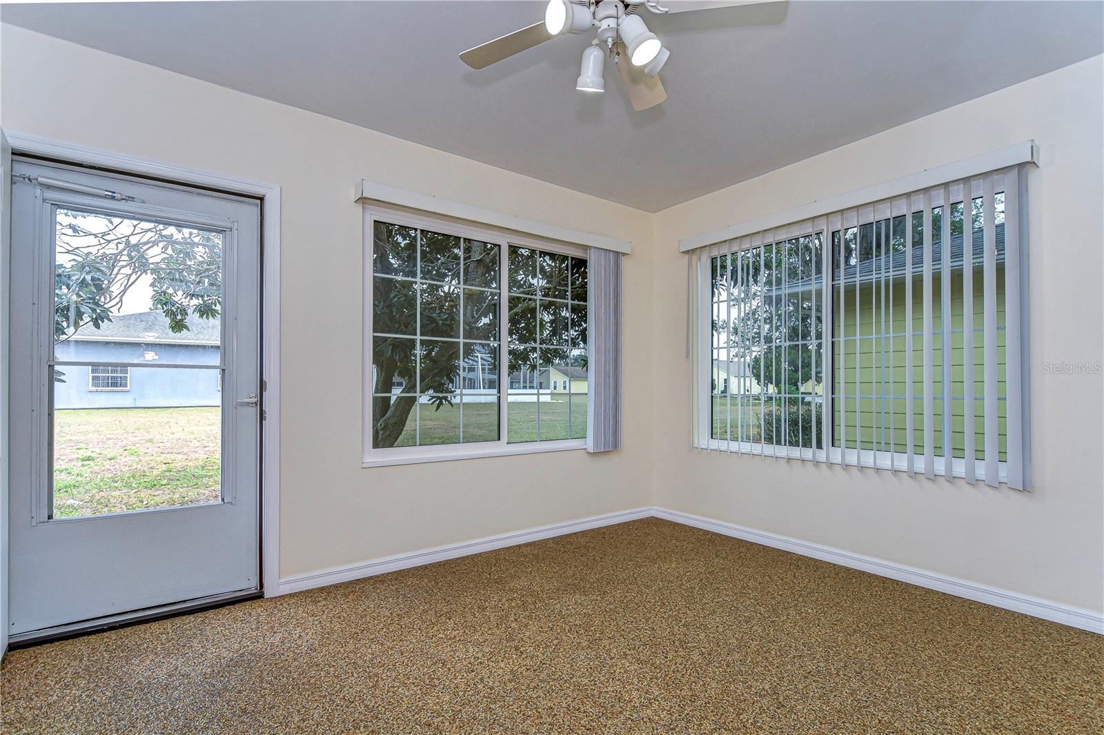 37347 DERBYSHIRE DR, ZEPHYRHILLS, FL, 33542