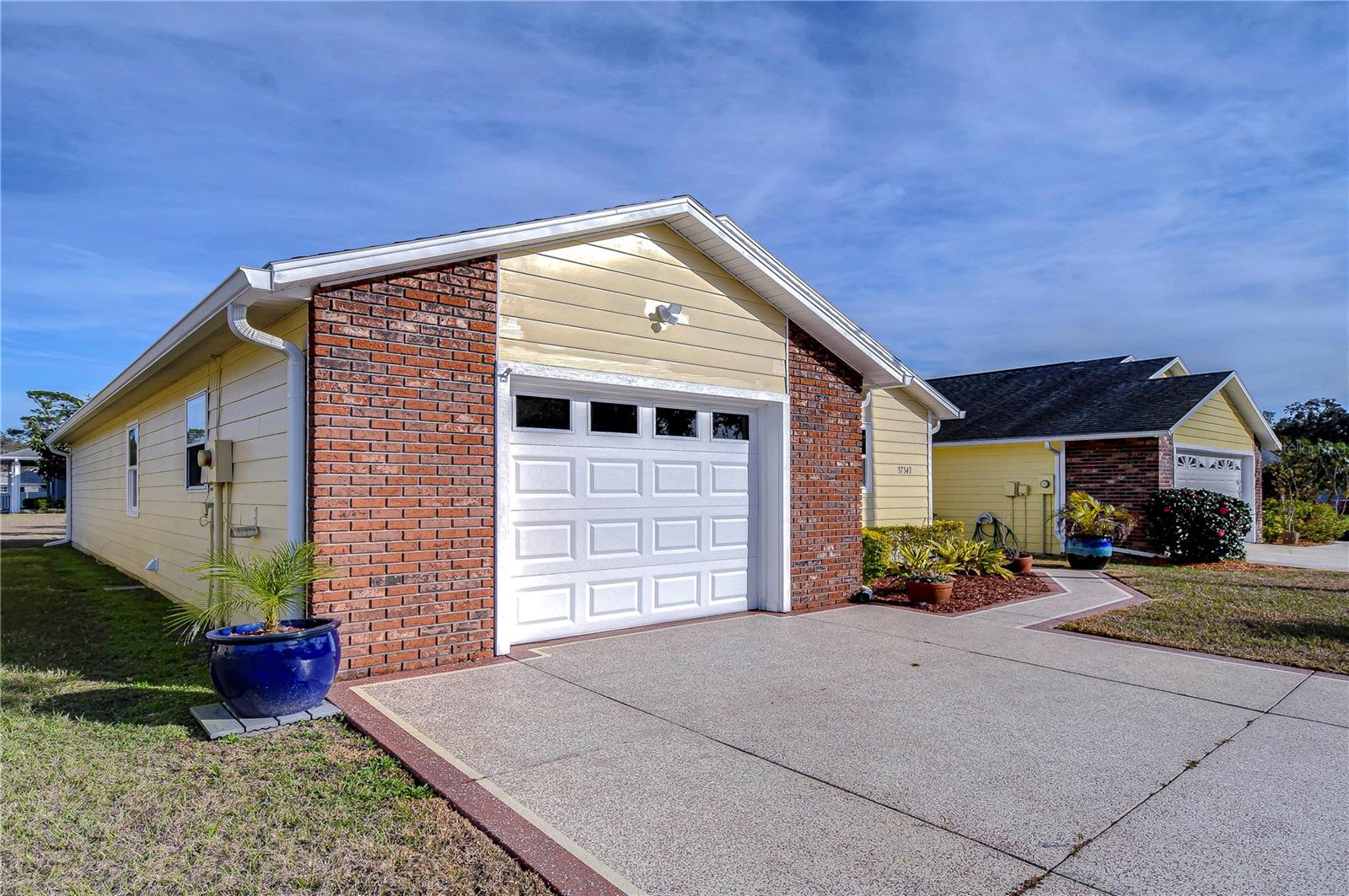37347 DERBYSHIRE DR, ZEPHYRHILLS, FL, 33542