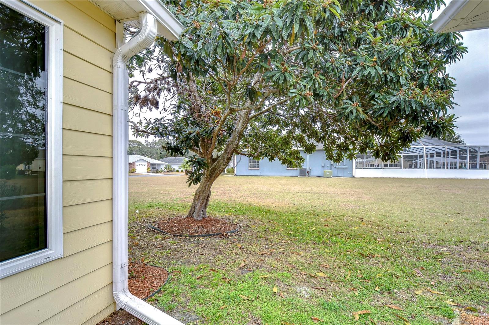 37347 DERBYSHIRE DR, ZEPHYRHILLS, FL, 33542