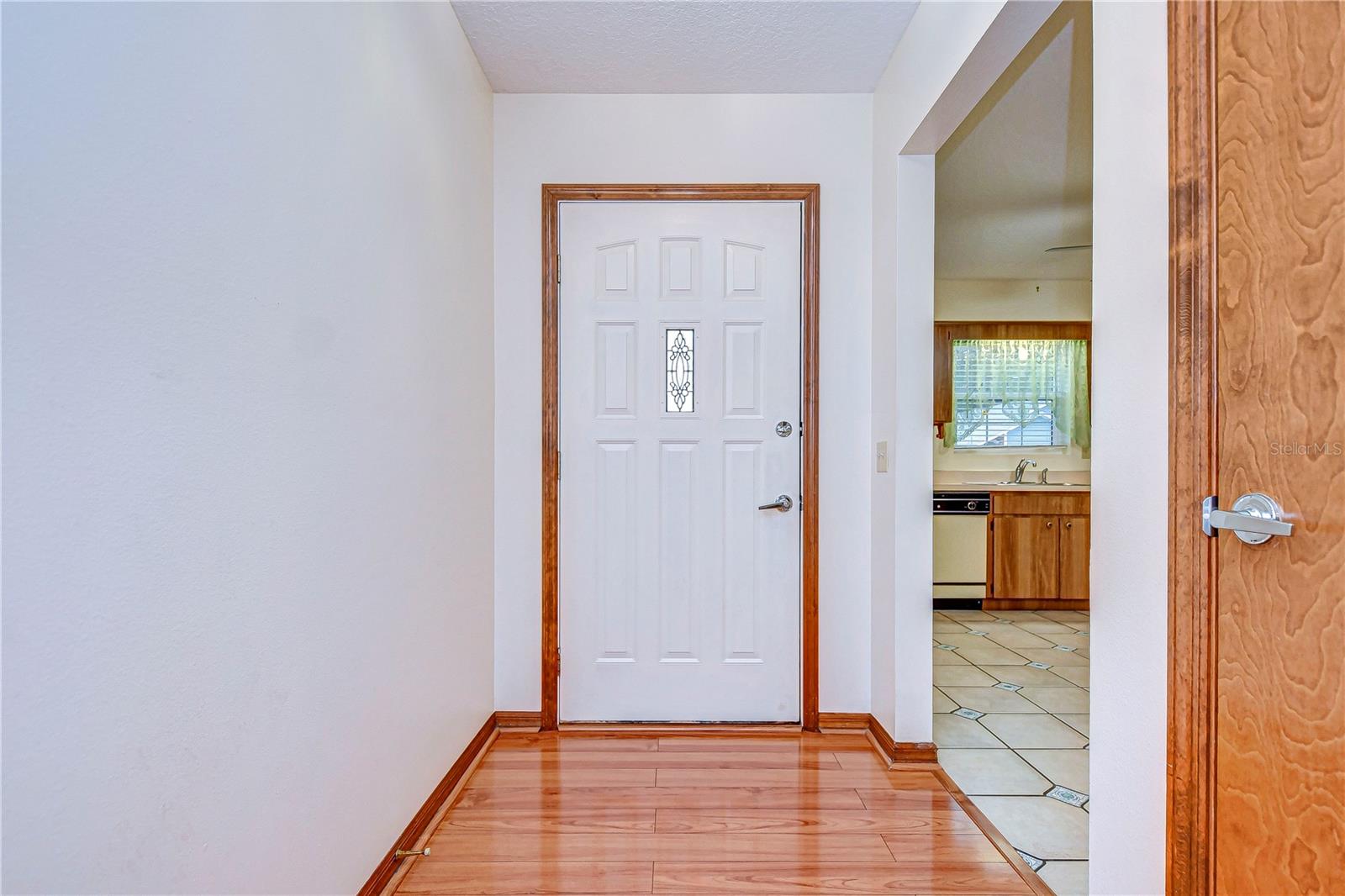 37347 DERBYSHIRE DR, ZEPHYRHILLS, FL, 33542