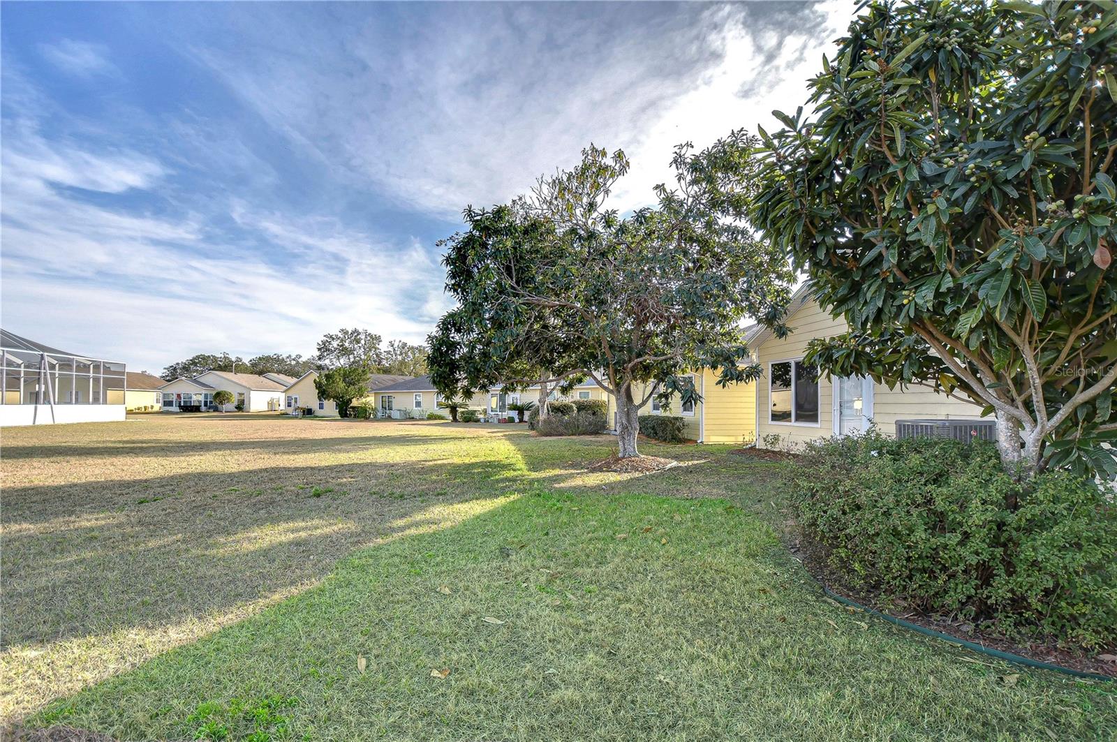 37347 DERBYSHIRE DR, ZEPHYRHILLS, FL, 33542