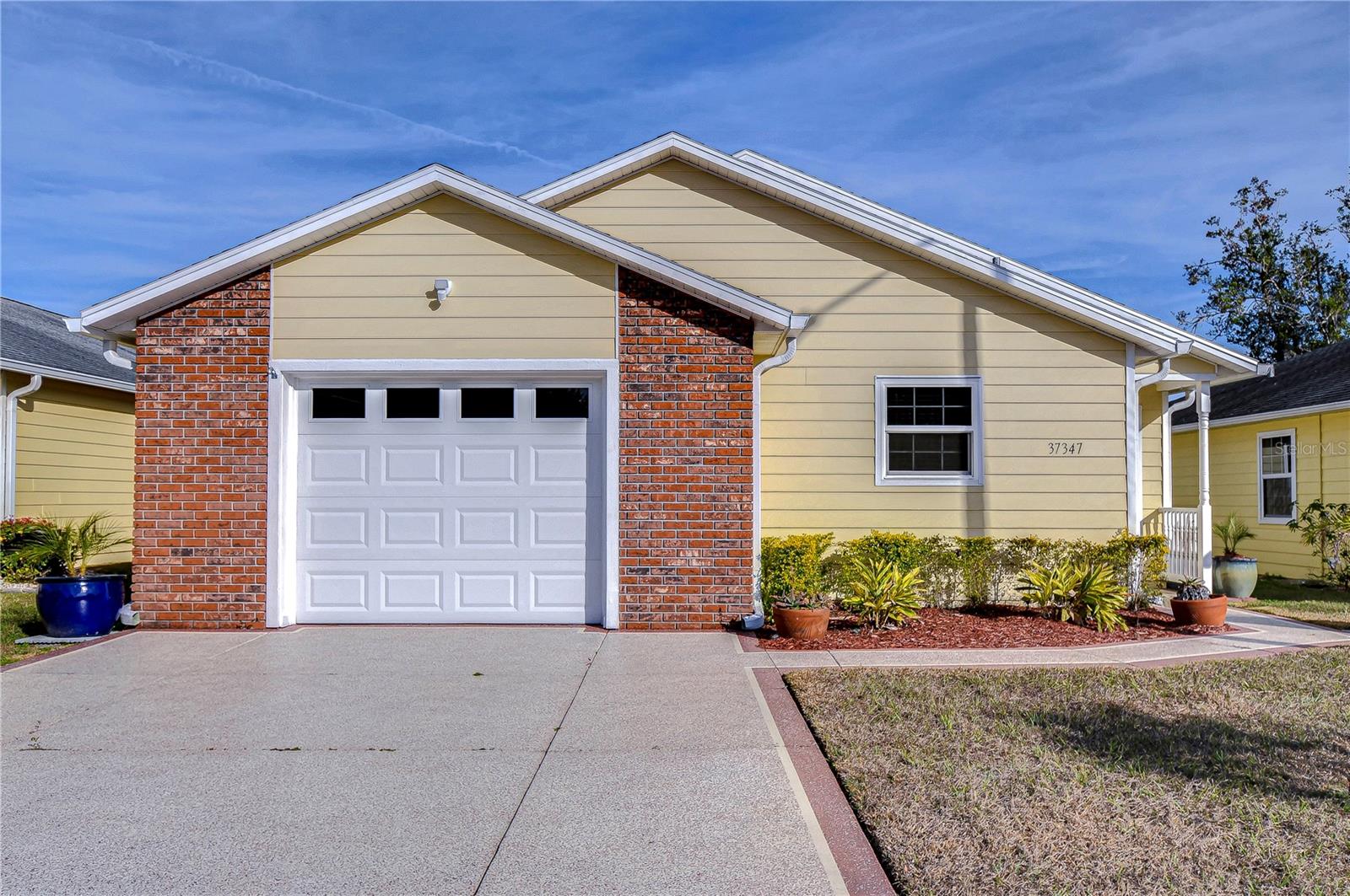 37347 DERBYSHIRE DR, ZEPHYRHILLS, FL, 33542