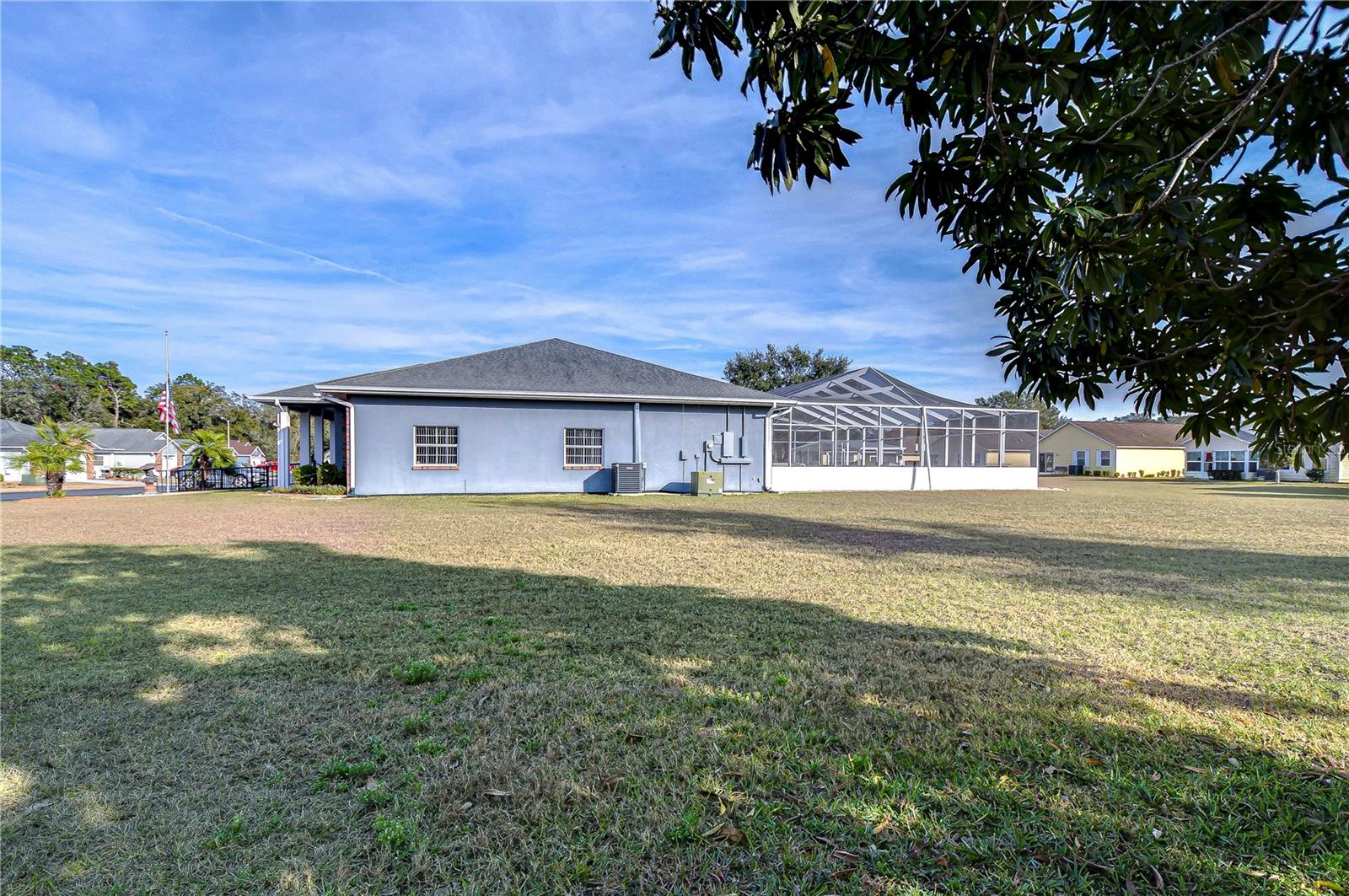 37347 DERBYSHIRE DR, ZEPHYRHILLS, FL, 33542