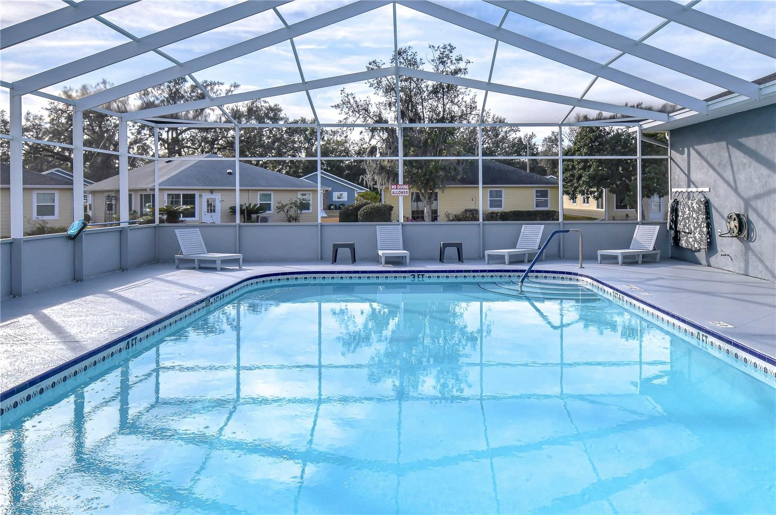 37347 DERBYSHIRE DR, ZEPHYRHILLS, FL, 33542