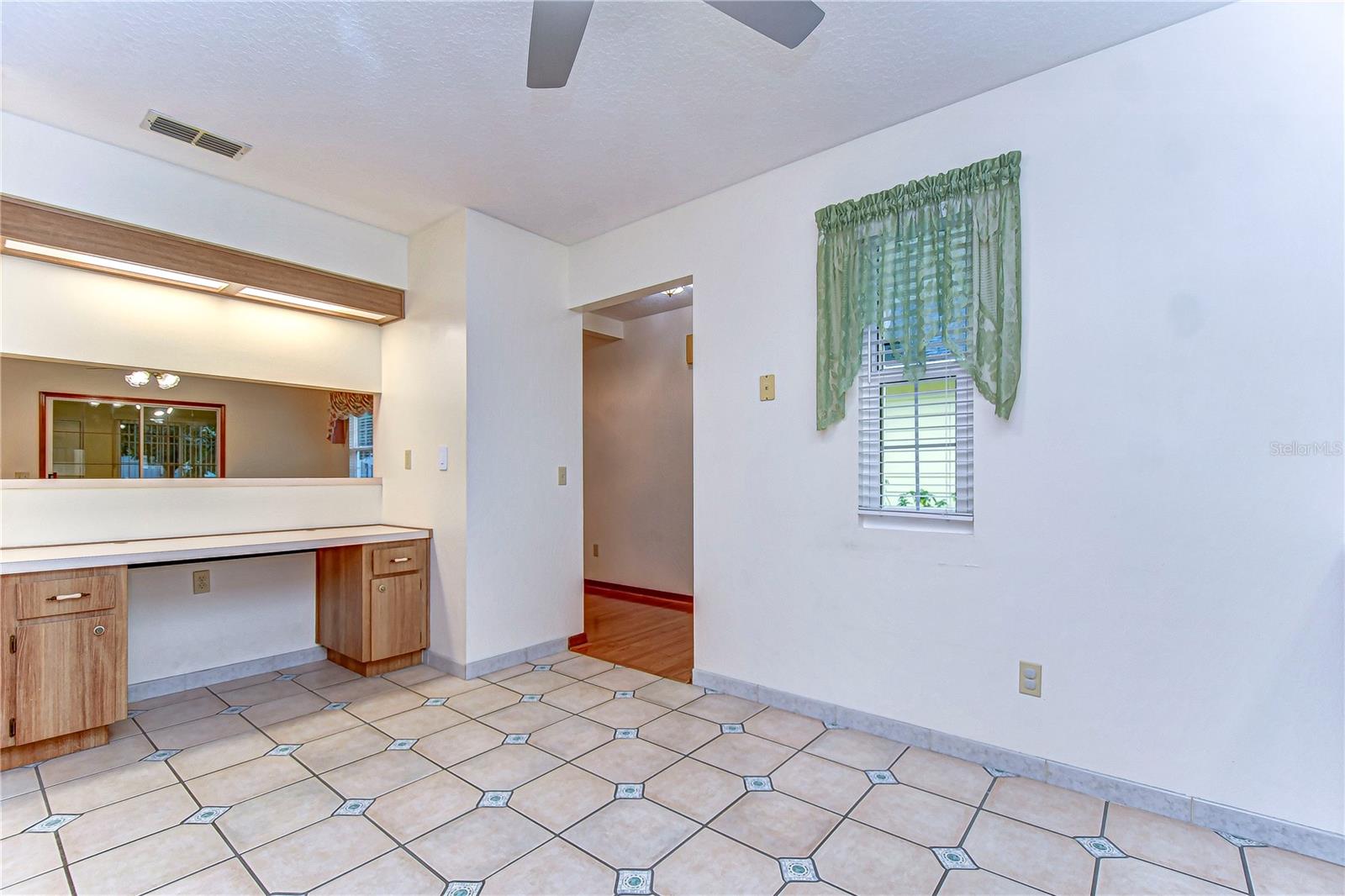 37347 DERBYSHIRE DR, ZEPHYRHILLS, FL, 33542