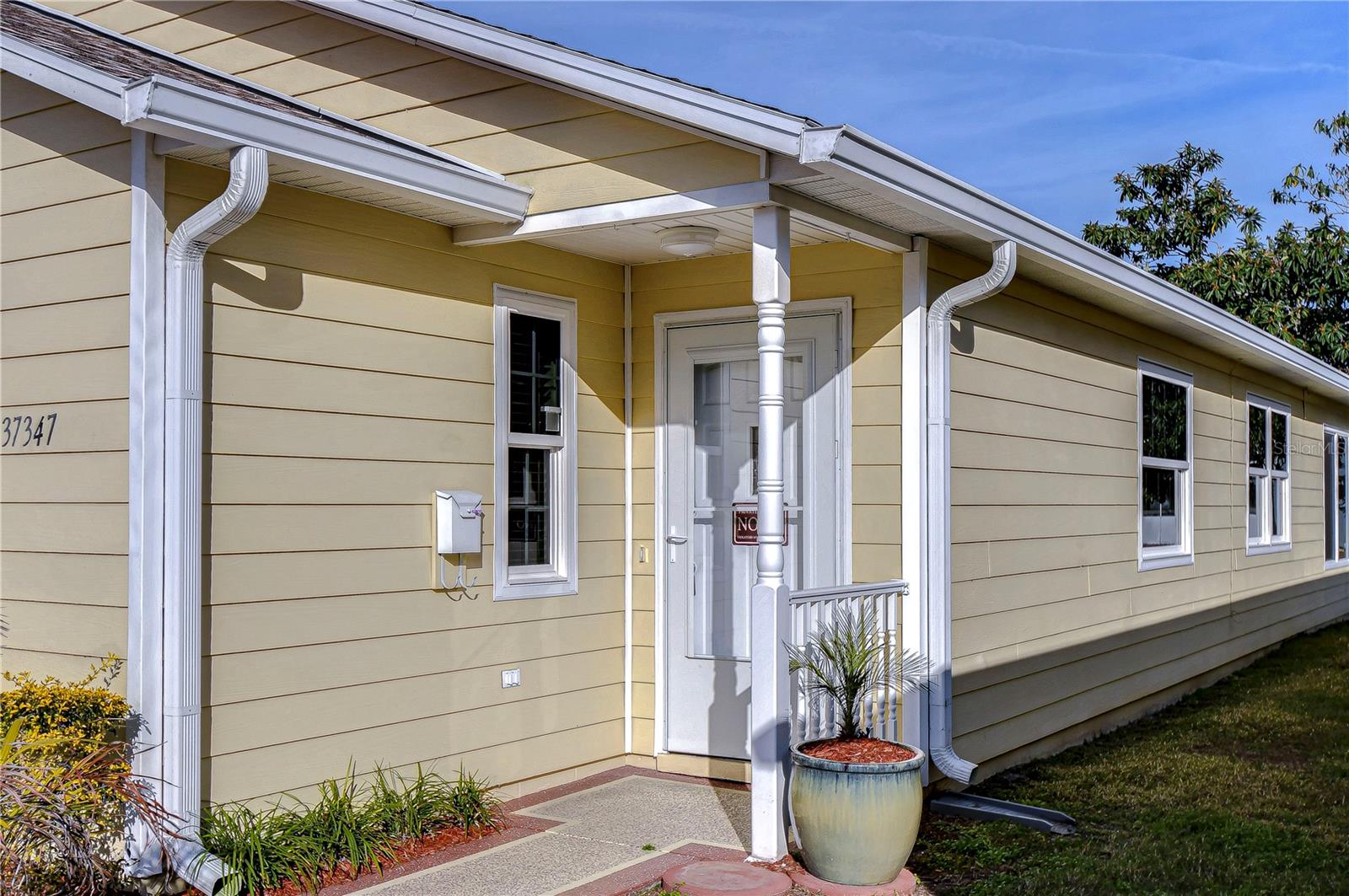 37347 DERBYSHIRE DR, ZEPHYRHILLS, FL, 33542