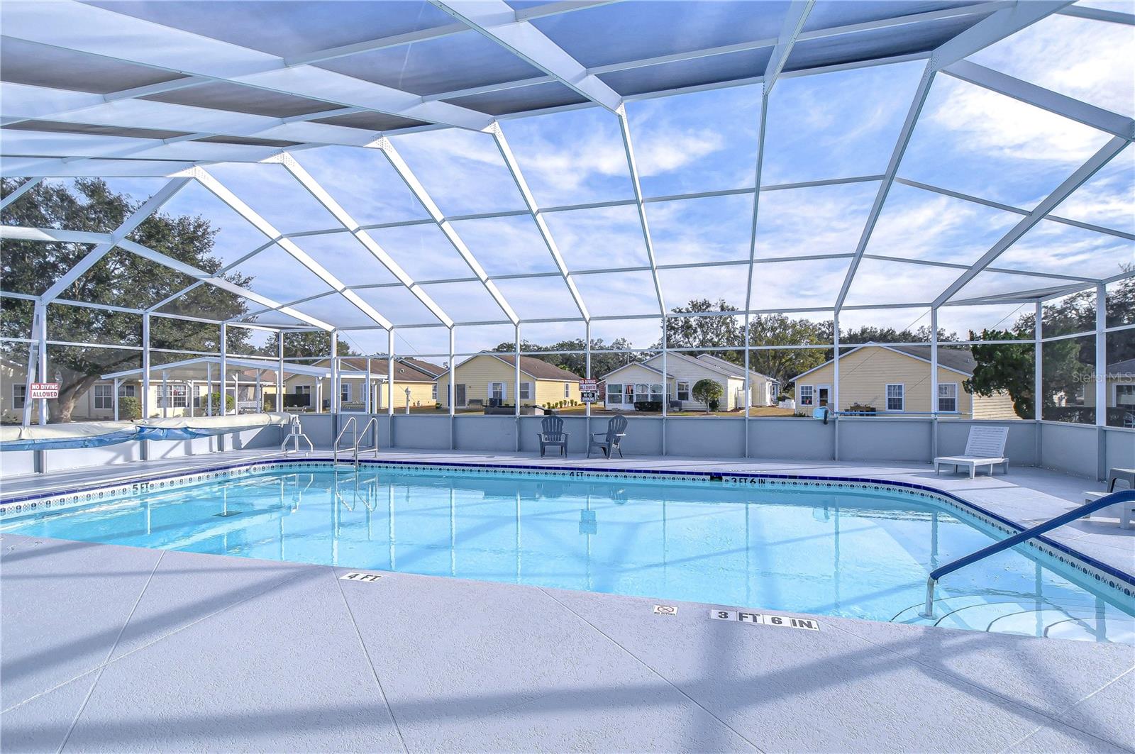 37347 DERBYSHIRE DR, ZEPHYRHILLS, FL, 33542