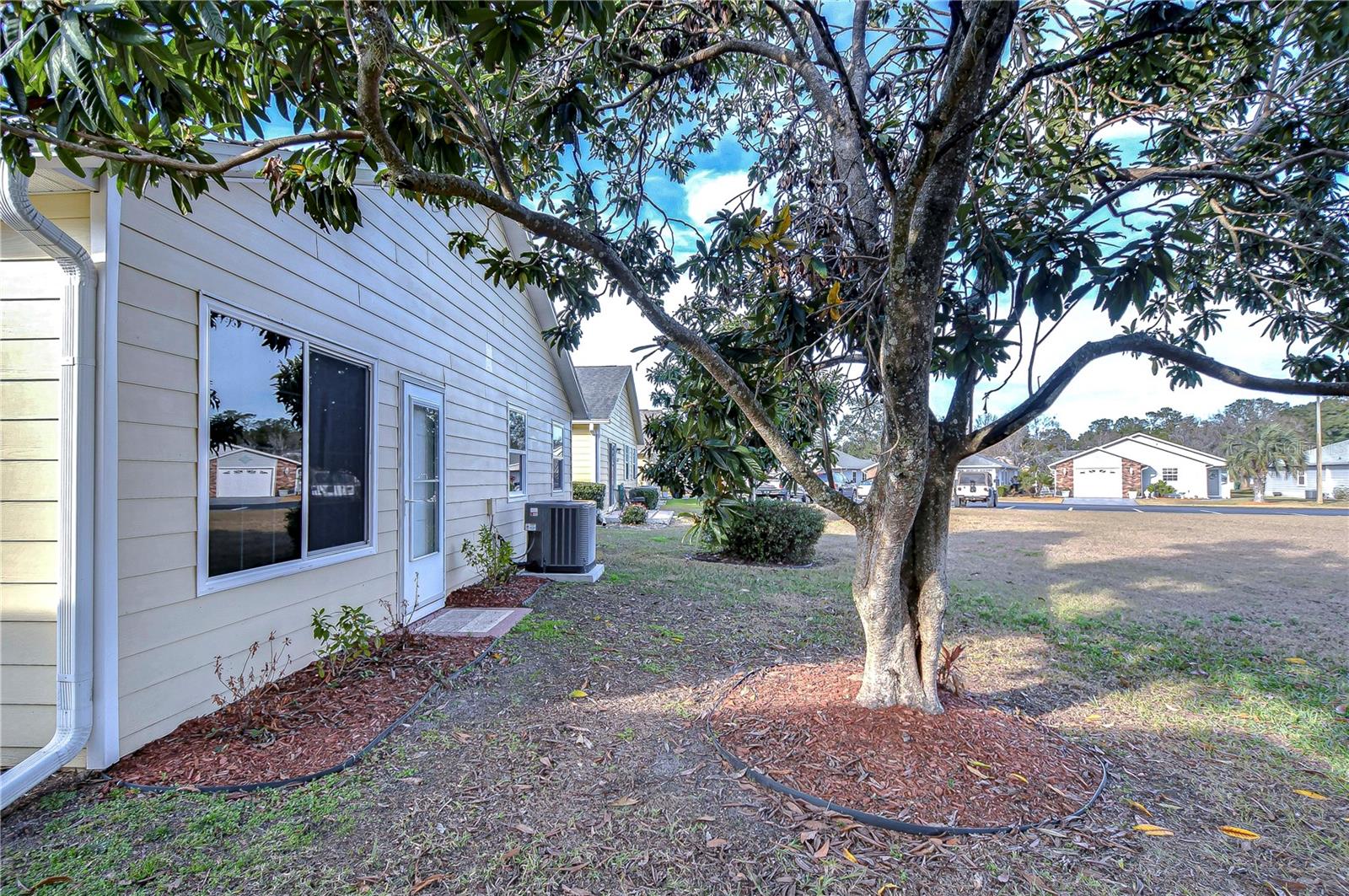 37347 DERBYSHIRE DR, ZEPHYRHILLS, FL, 33542