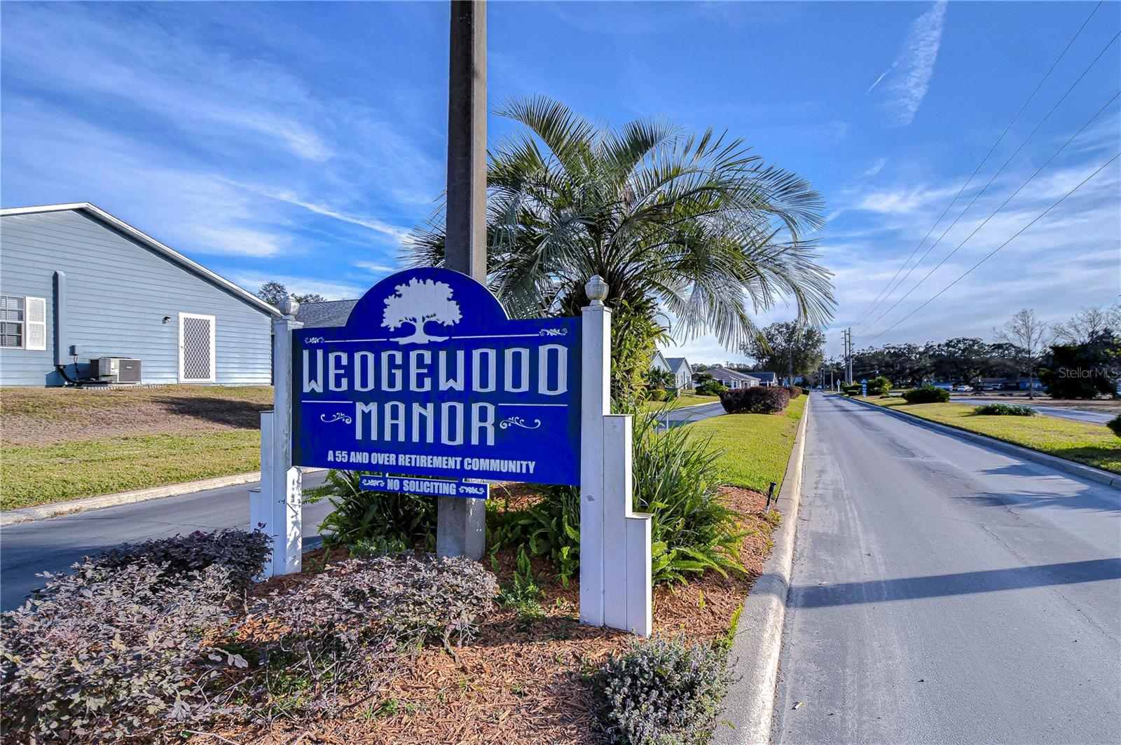 37347 DERBYSHIRE DR, ZEPHYRHILLS, FL, 33542
