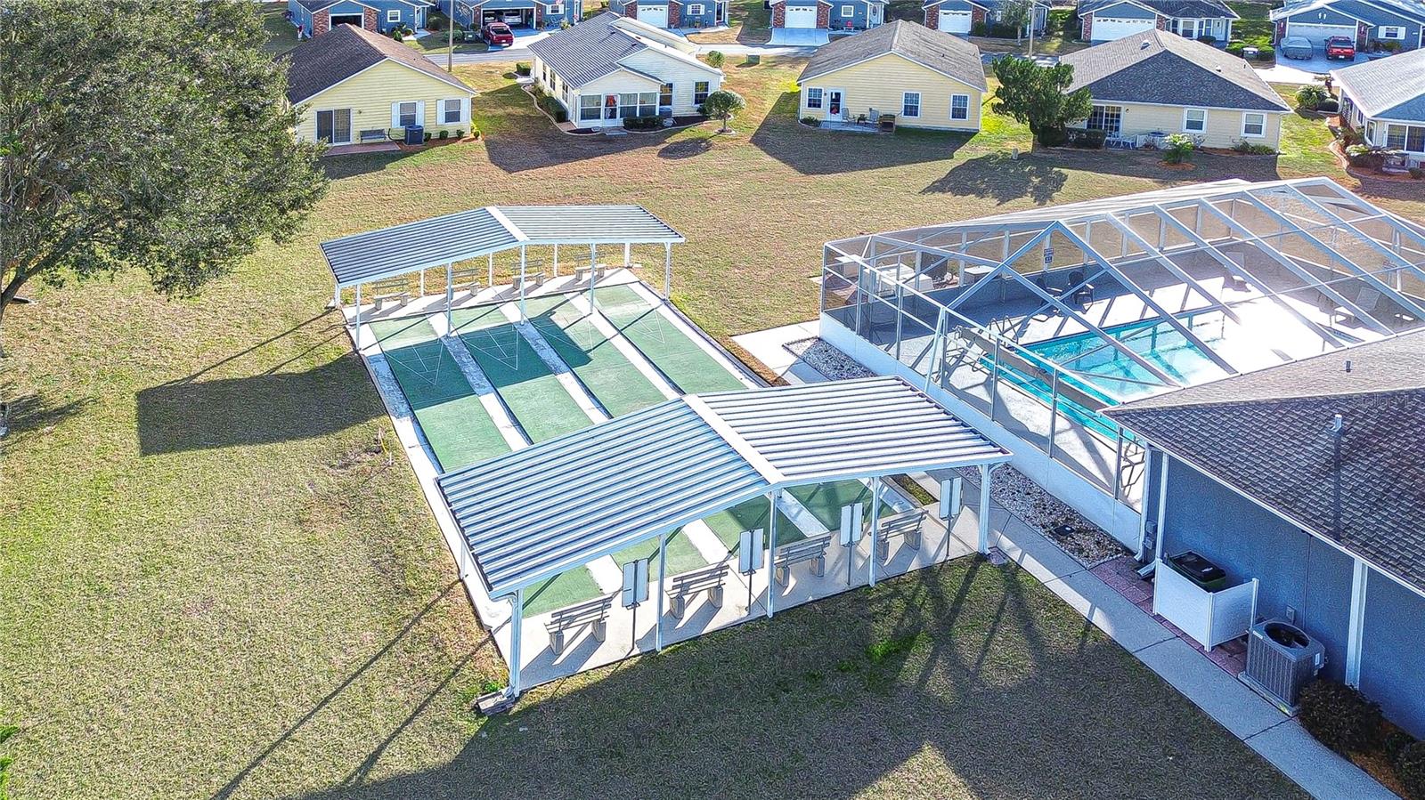 37347 DERBYSHIRE DR, ZEPHYRHILLS, FL, 33542