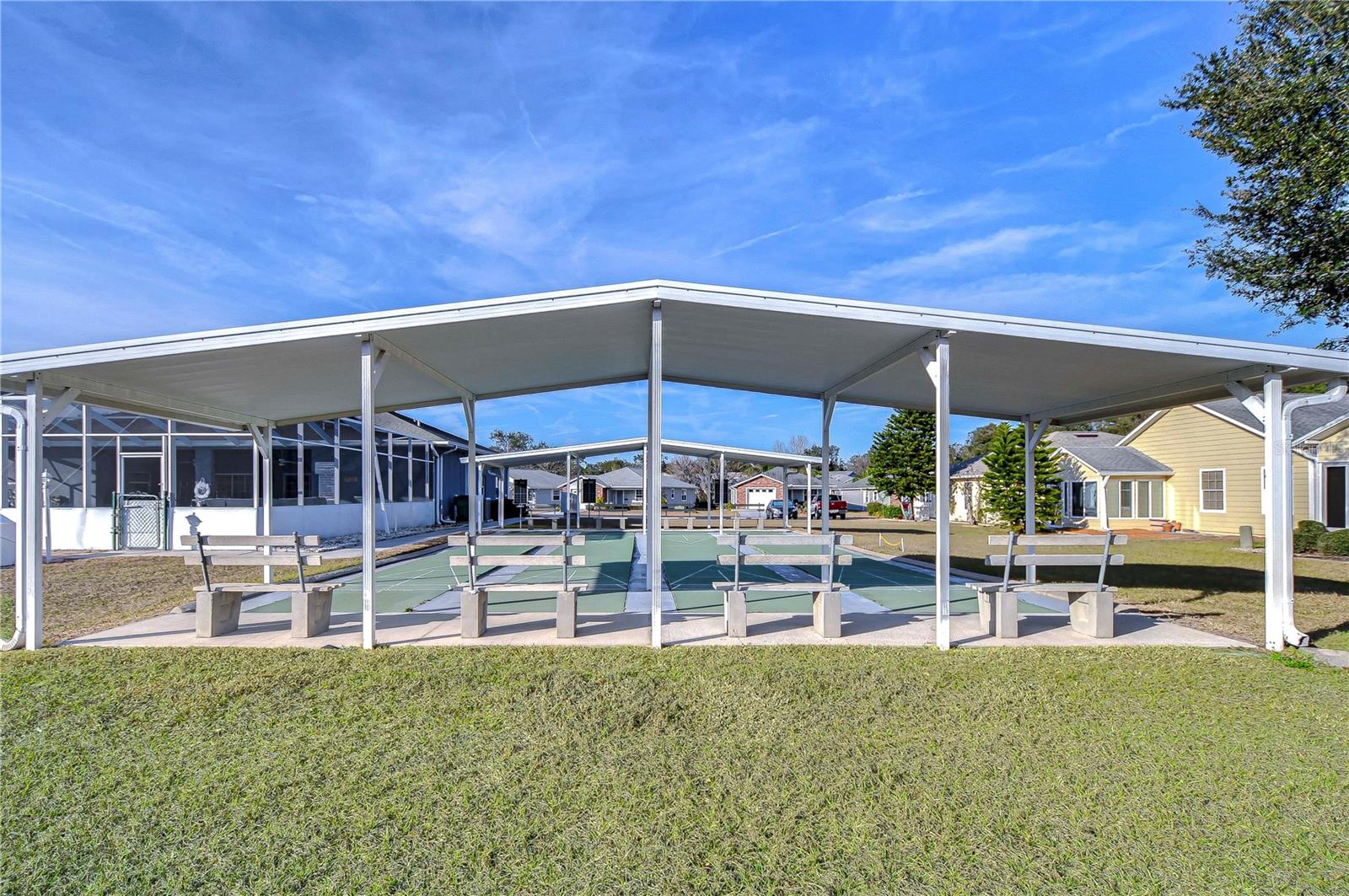 37347 DERBYSHIRE DR, ZEPHYRHILLS, FL, 33542