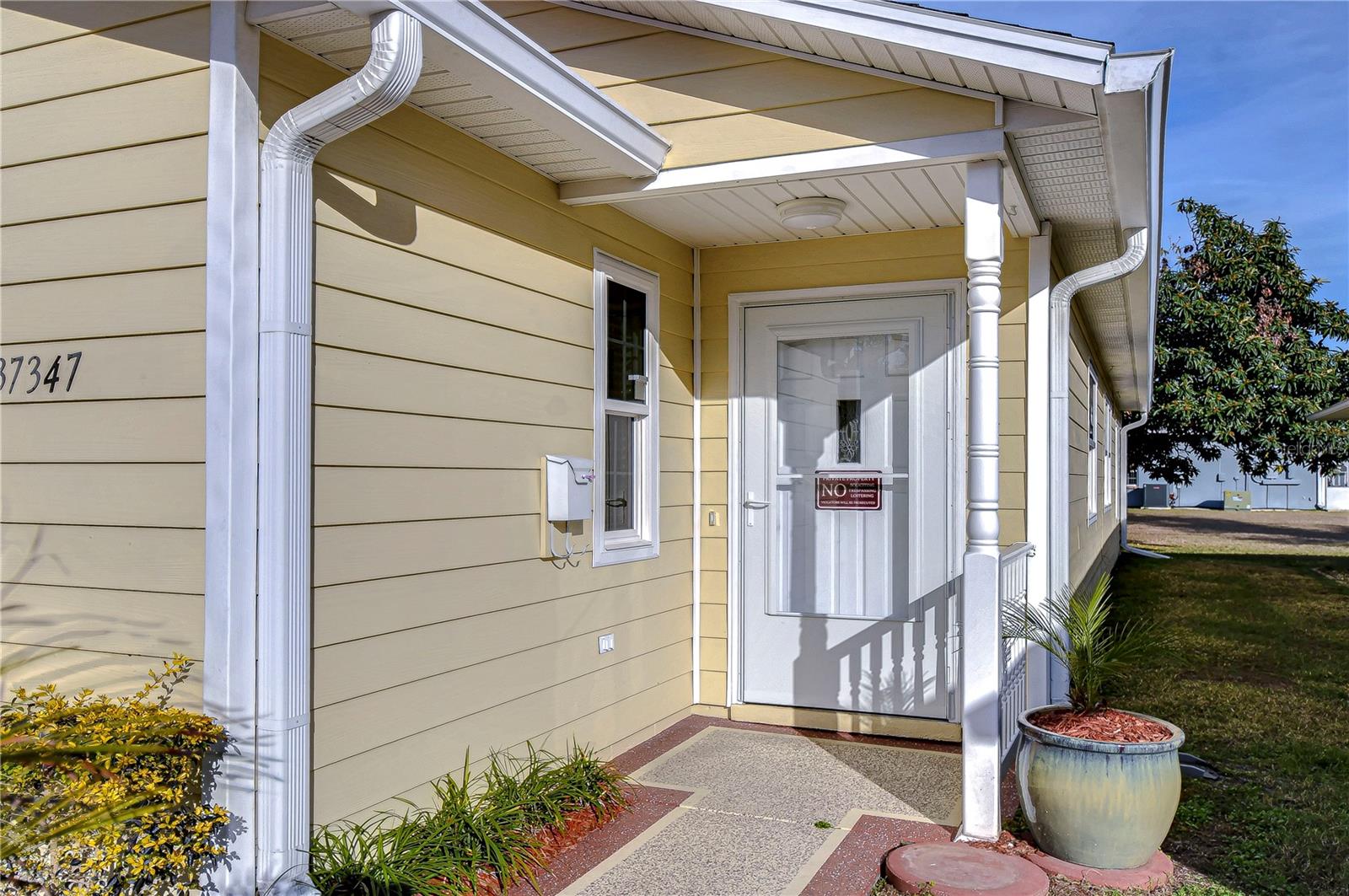 37347 DERBYSHIRE DR, ZEPHYRHILLS, FL, 33542