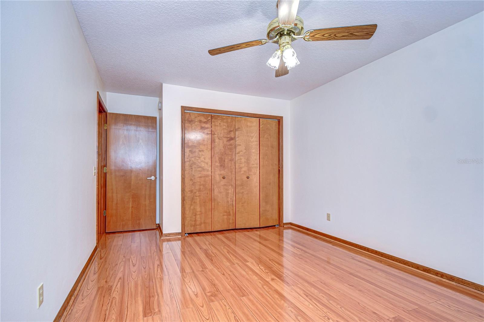 37347 DERBYSHIRE DR, ZEPHYRHILLS, FL, 33542