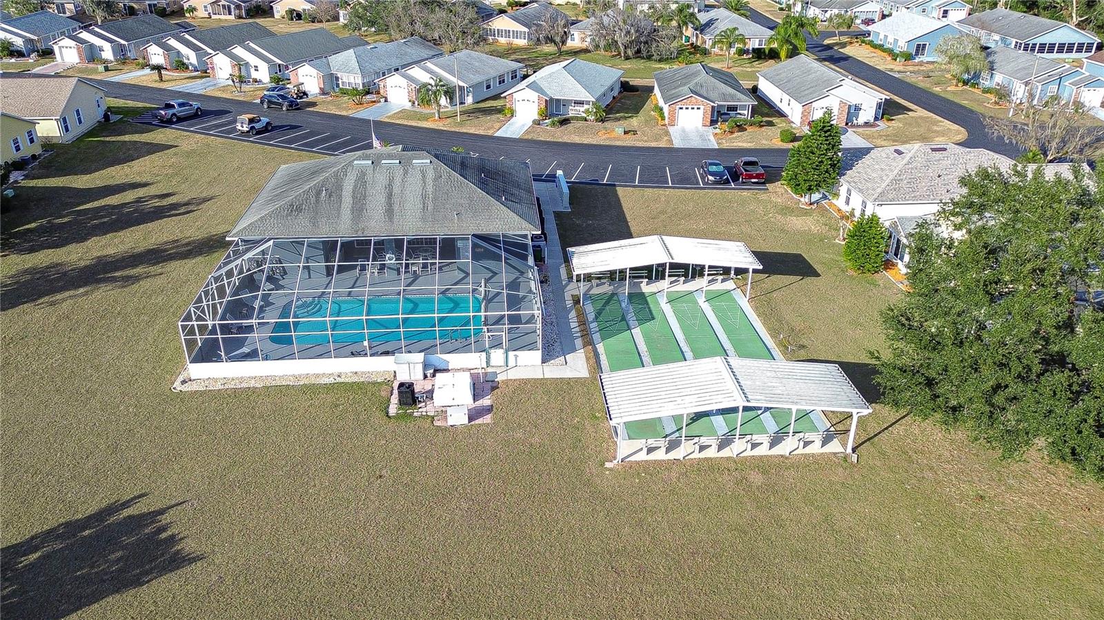 37347 DERBYSHIRE DR, ZEPHYRHILLS, FL, 33542
