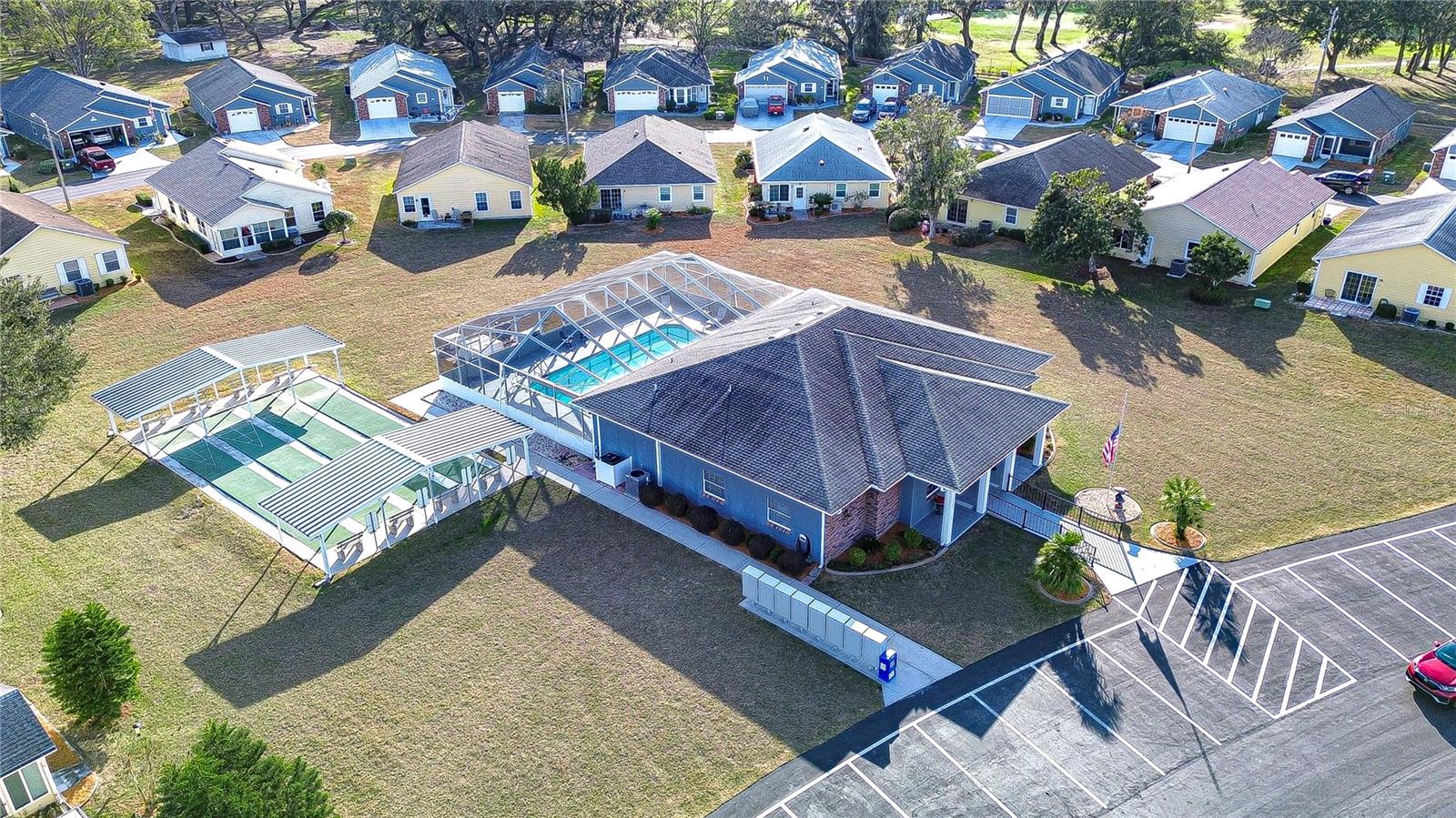37347 DERBYSHIRE DR, ZEPHYRHILLS, FL, 33542
