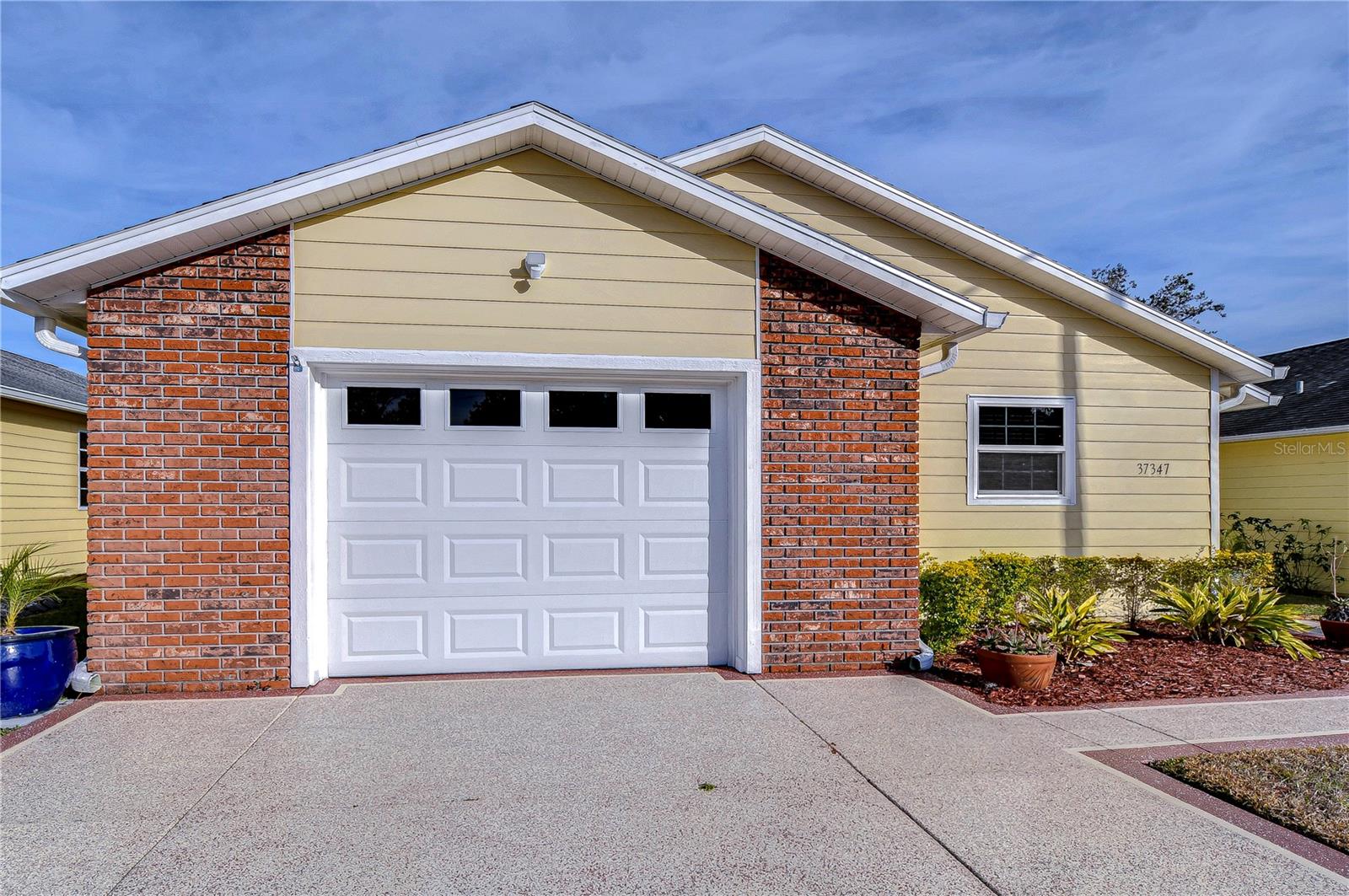 37347 DERBYSHIRE DR, ZEPHYRHILLS, FL, 33542