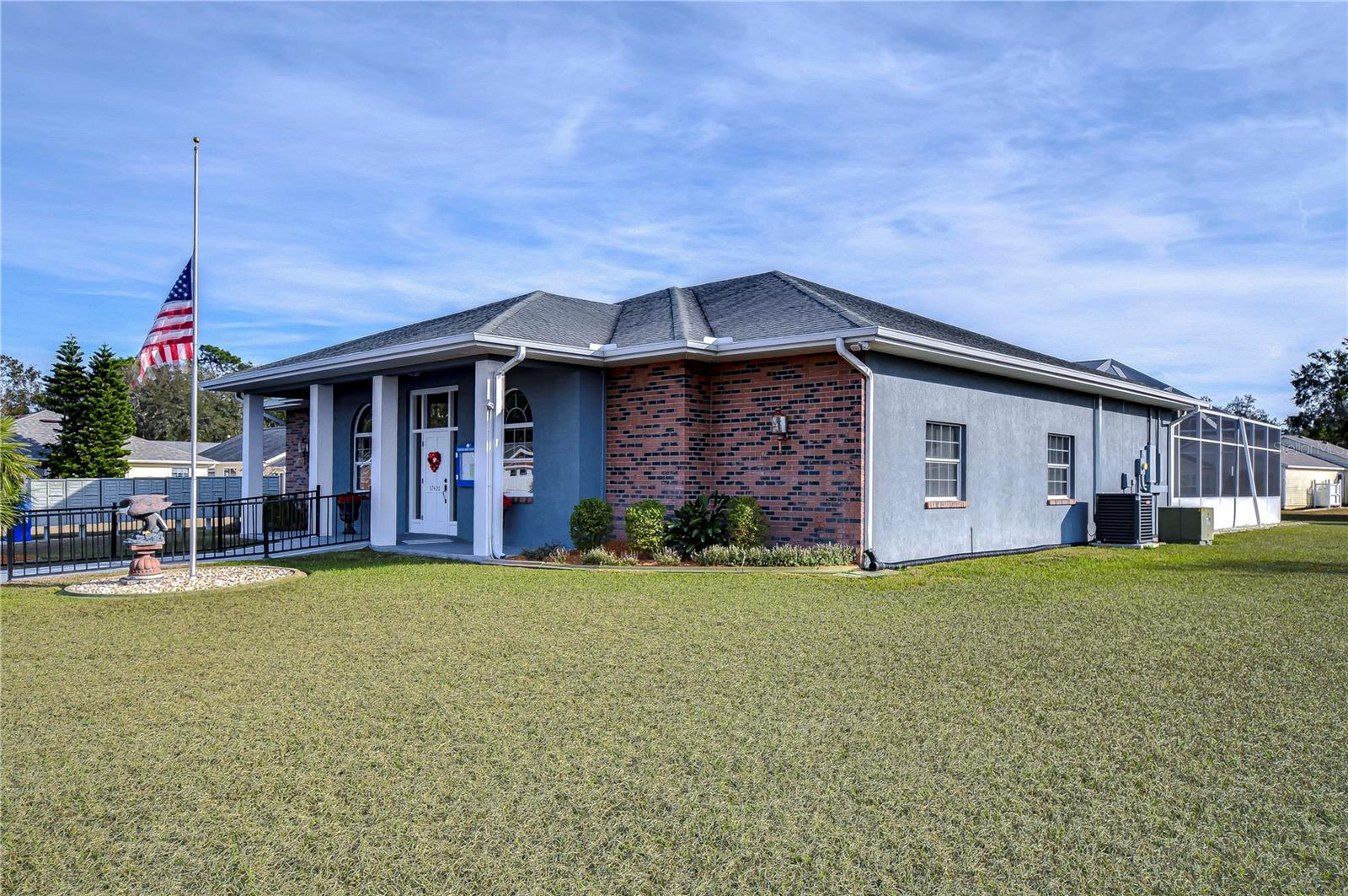 37347 DERBYSHIRE DR, ZEPHYRHILLS, FL, 33542