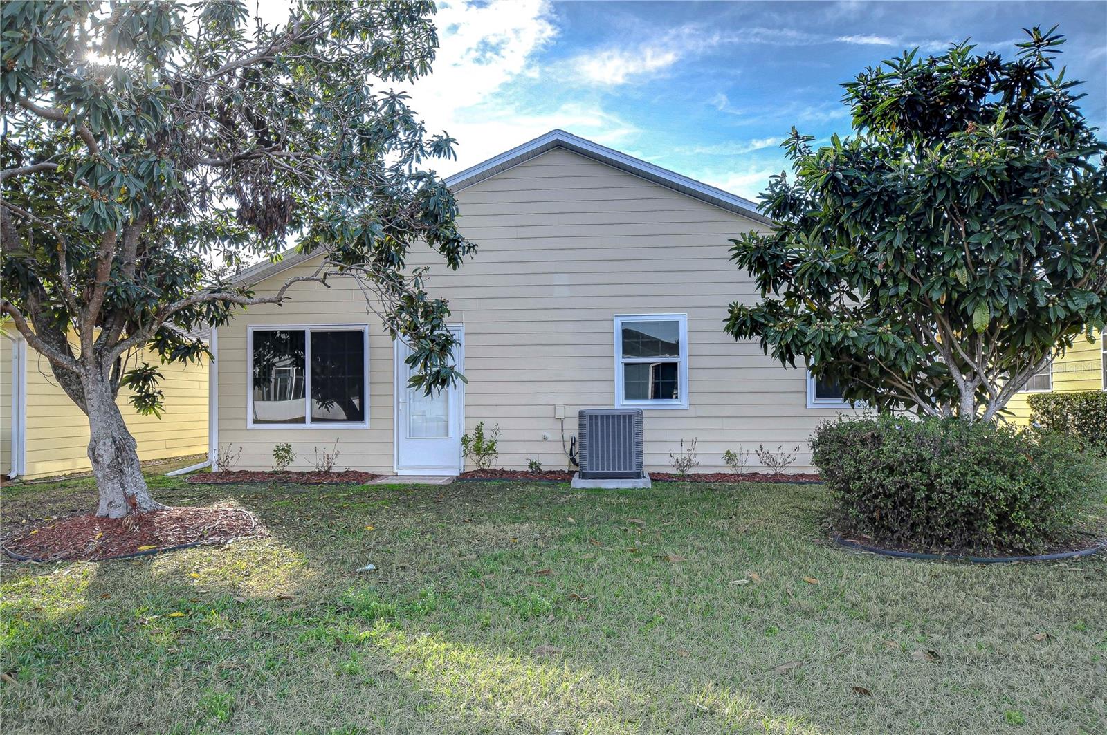 37347 DERBYSHIRE DR, ZEPHYRHILLS, FL, 33542