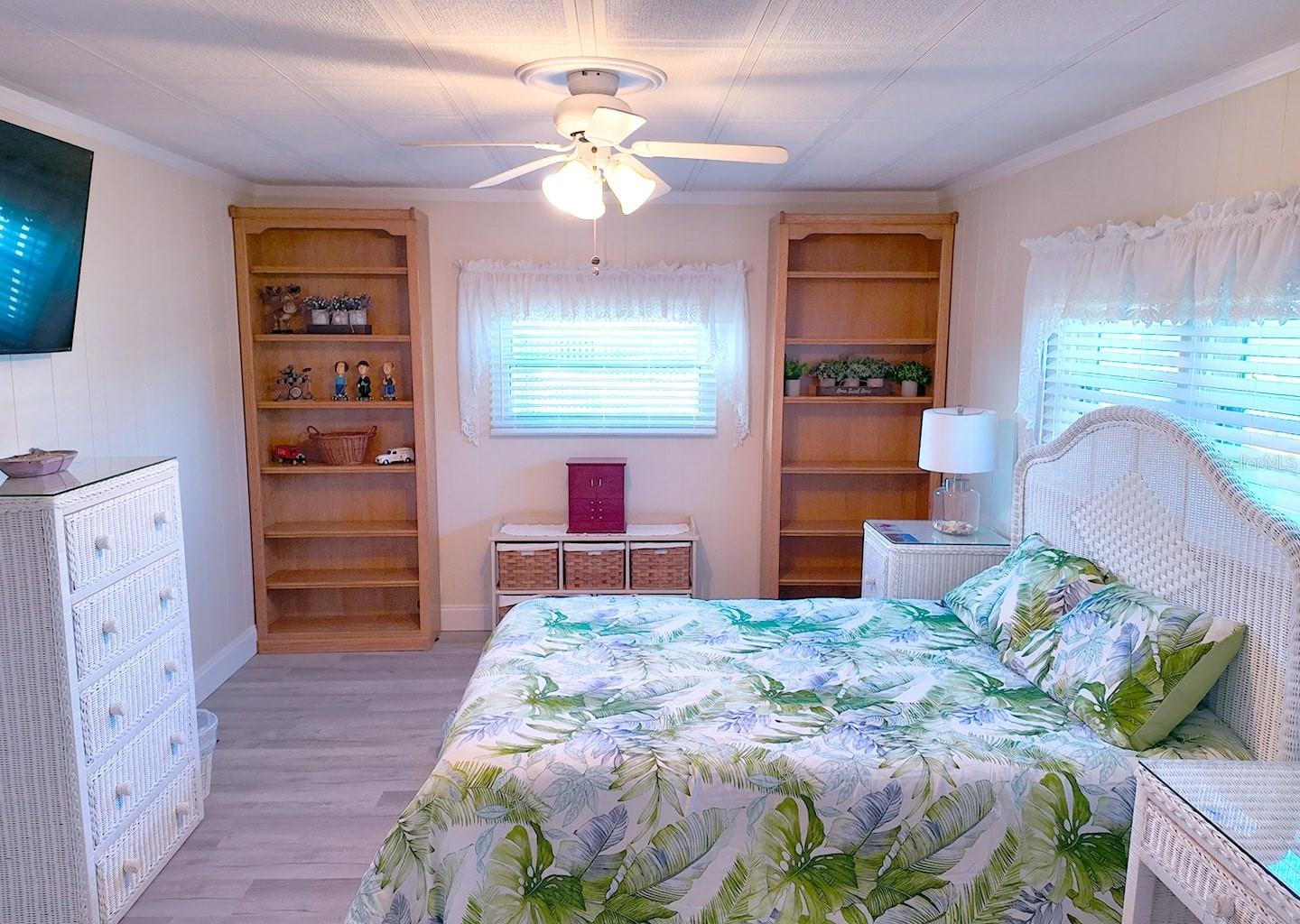 1401 W HIGHWAY 50 #138, CLERMONT, FL, 34711