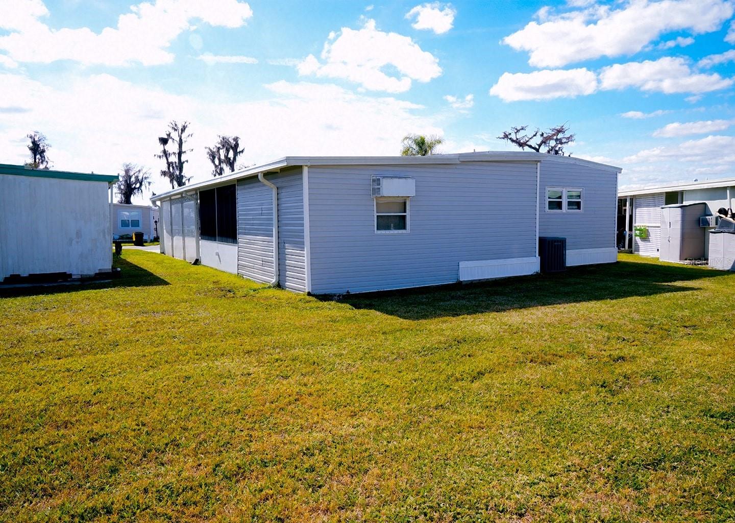 1401 W HIGHWAY 50 #138, CLERMONT, FL, 34711