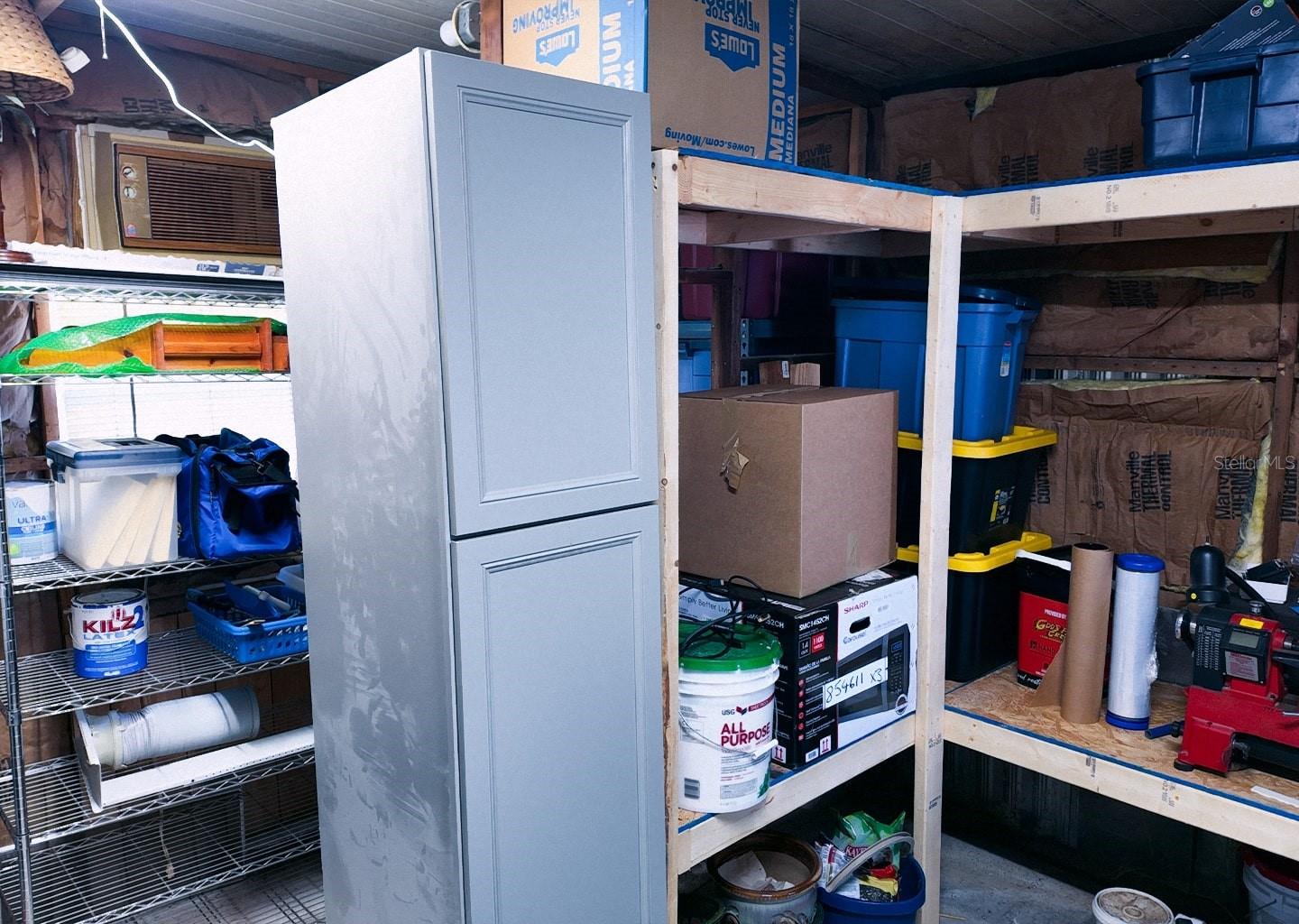 1401 W HIGHWAY 50 #138, CLERMONT, FL, 34711