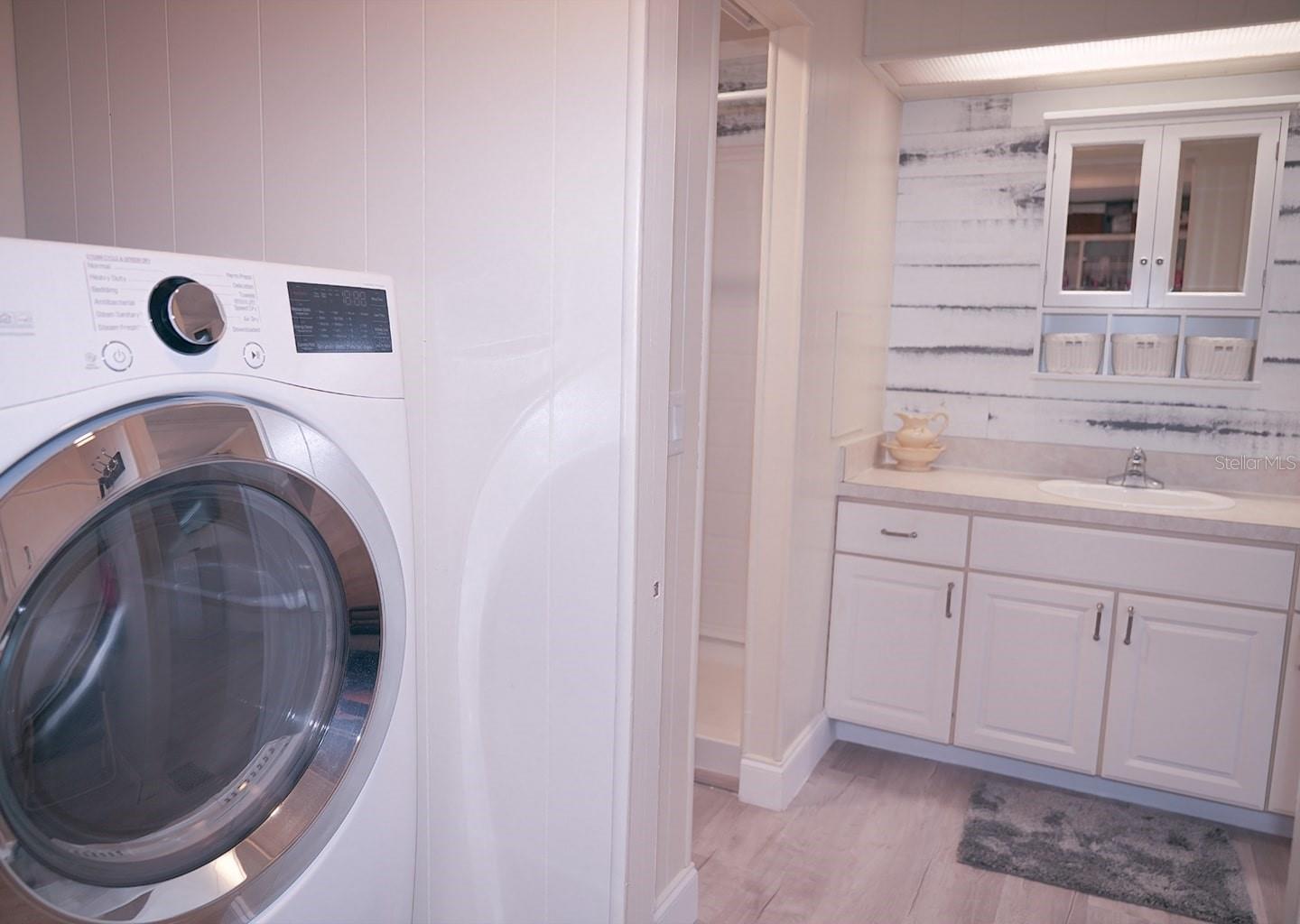 1401 W HIGHWAY 50 #138, CLERMONT, FL, 34711