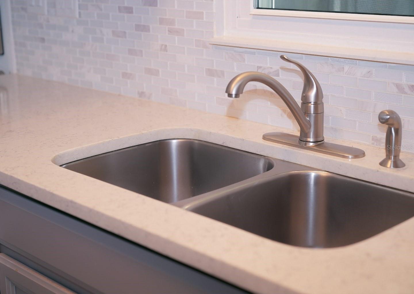 1401 W HIGHWAY 50 #138, CLERMONT, FL, 34711