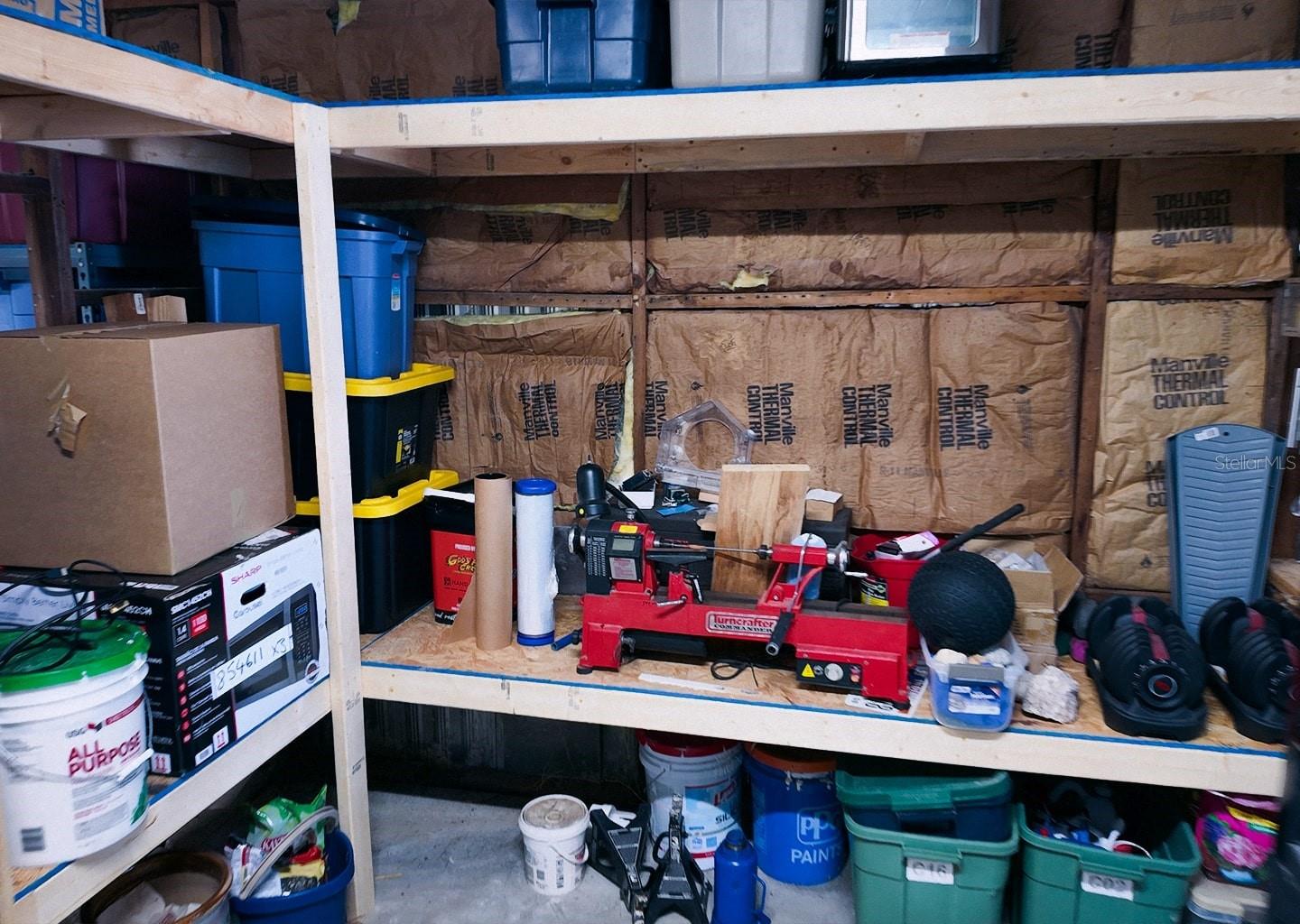 1401 W HIGHWAY 50 #138, CLERMONT, FL, 34711