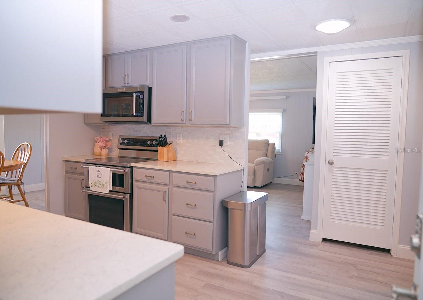 1401 W HIGHWAY 50 #138, CLERMONT, FL, 34711