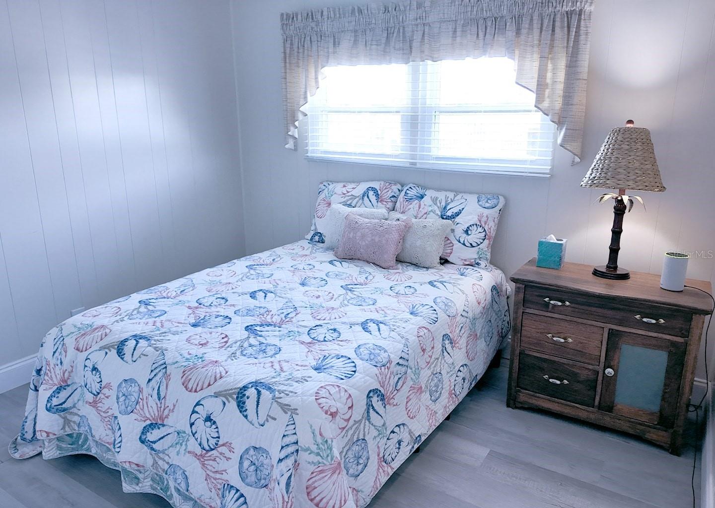 1401 W HIGHWAY 50 #138, CLERMONT, FL, 34711