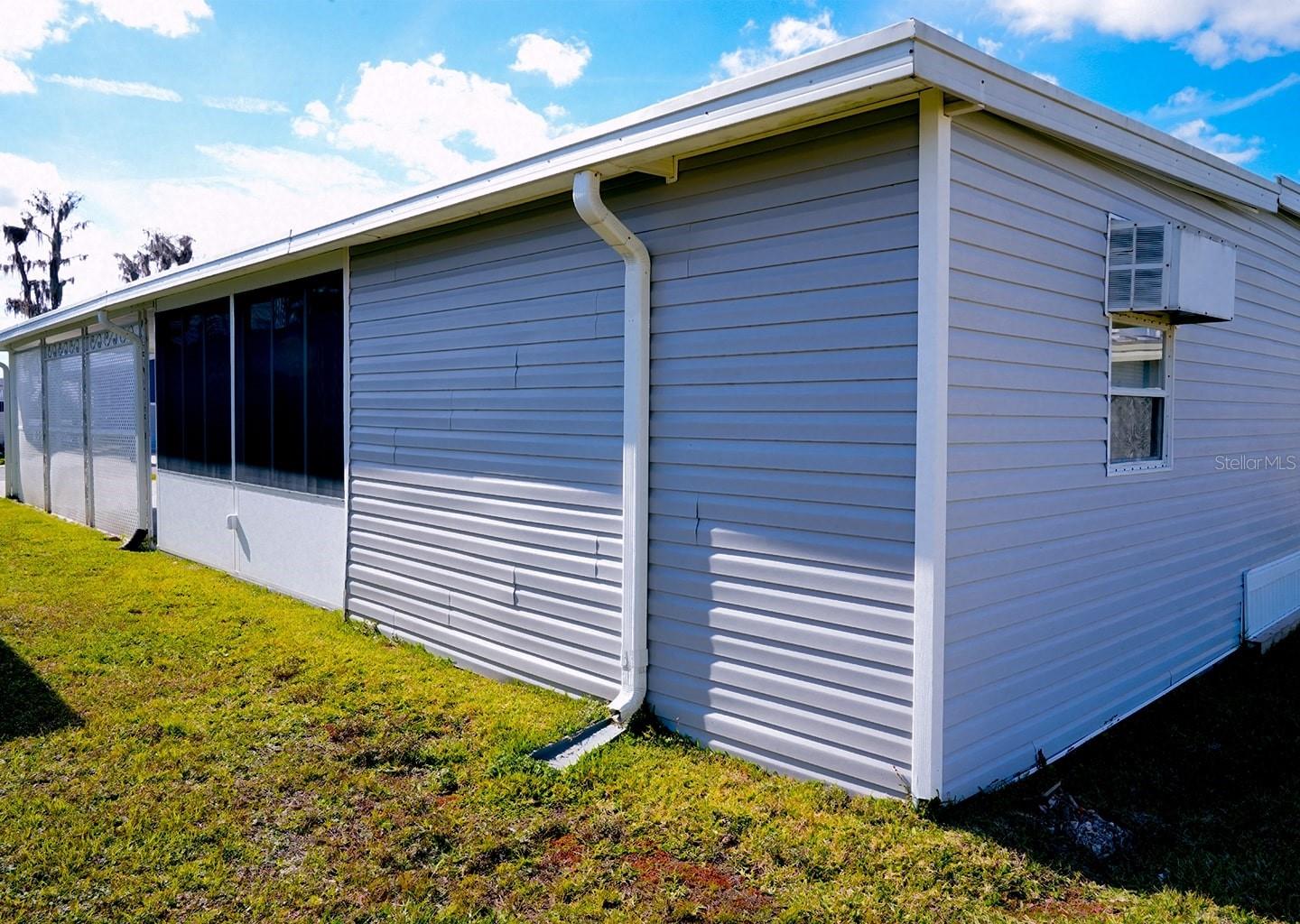 1401 W HIGHWAY 50 #138, CLERMONT, FL, 34711