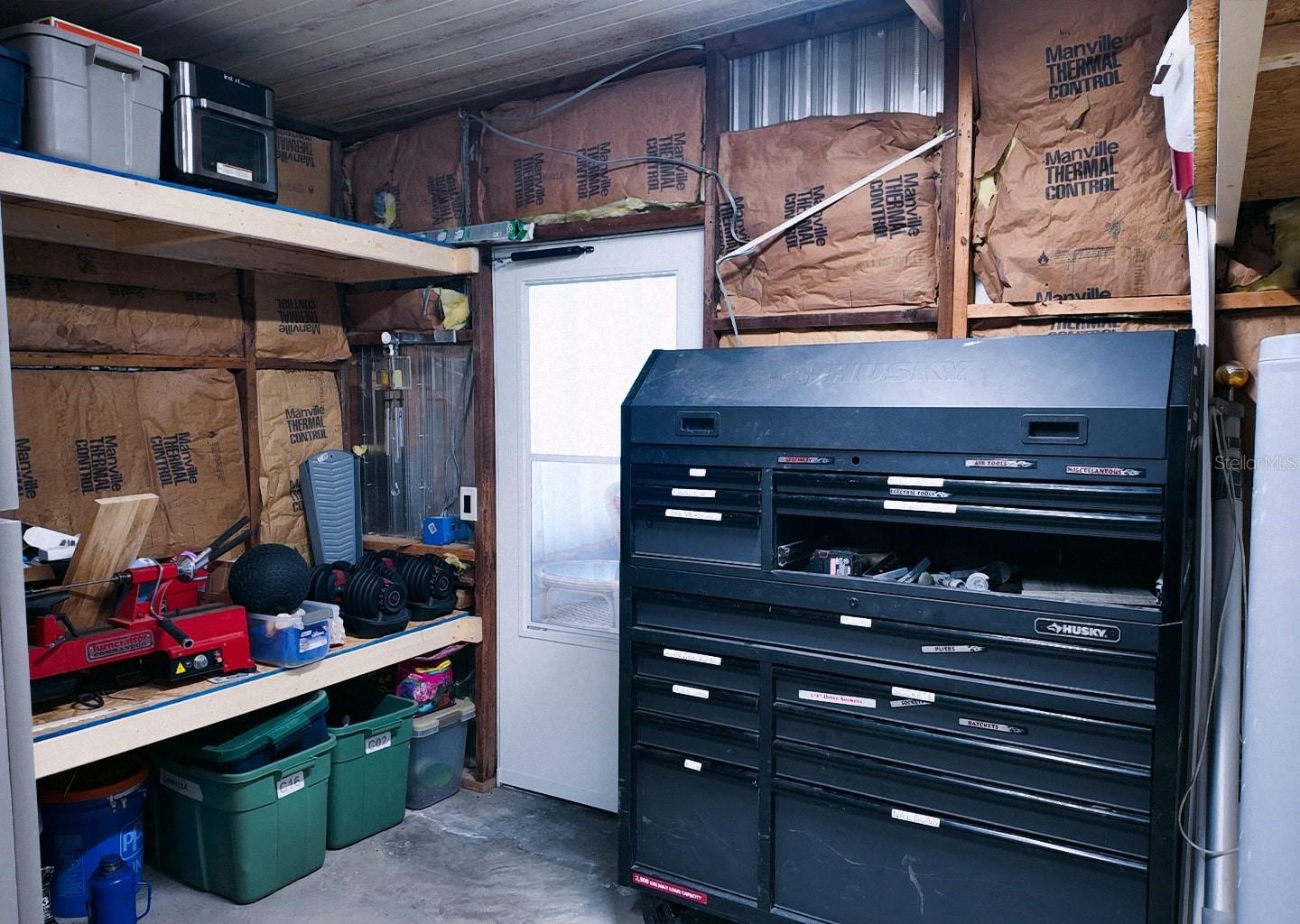 1401 W HIGHWAY 50 #138, CLERMONT, FL, 34711