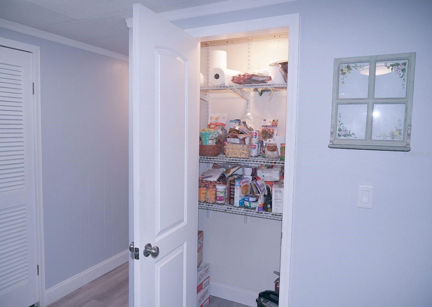 1401 W HIGHWAY 50 #138, CLERMONT, FL, 34711