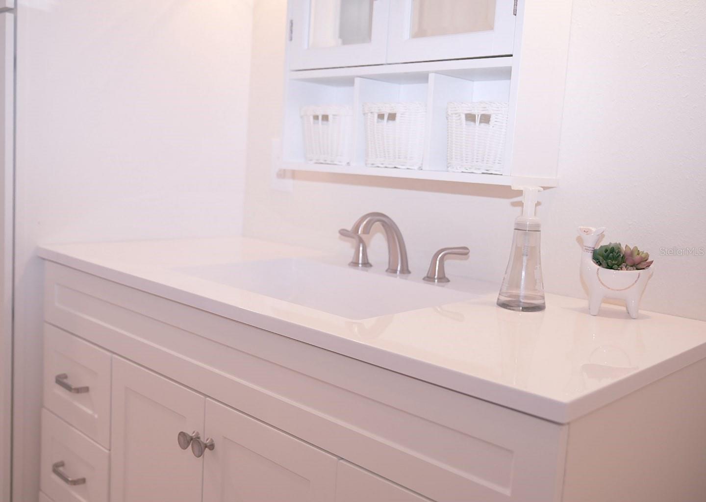 1401 W HIGHWAY 50 #138, CLERMONT, FL, 34711