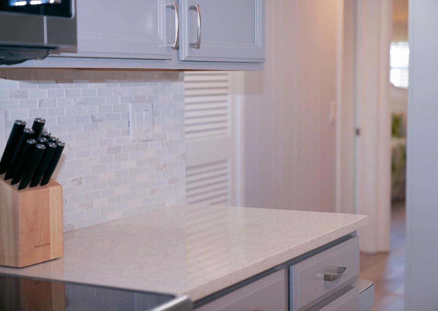 1401 W HIGHWAY 50 #138, CLERMONT, FL, 34711