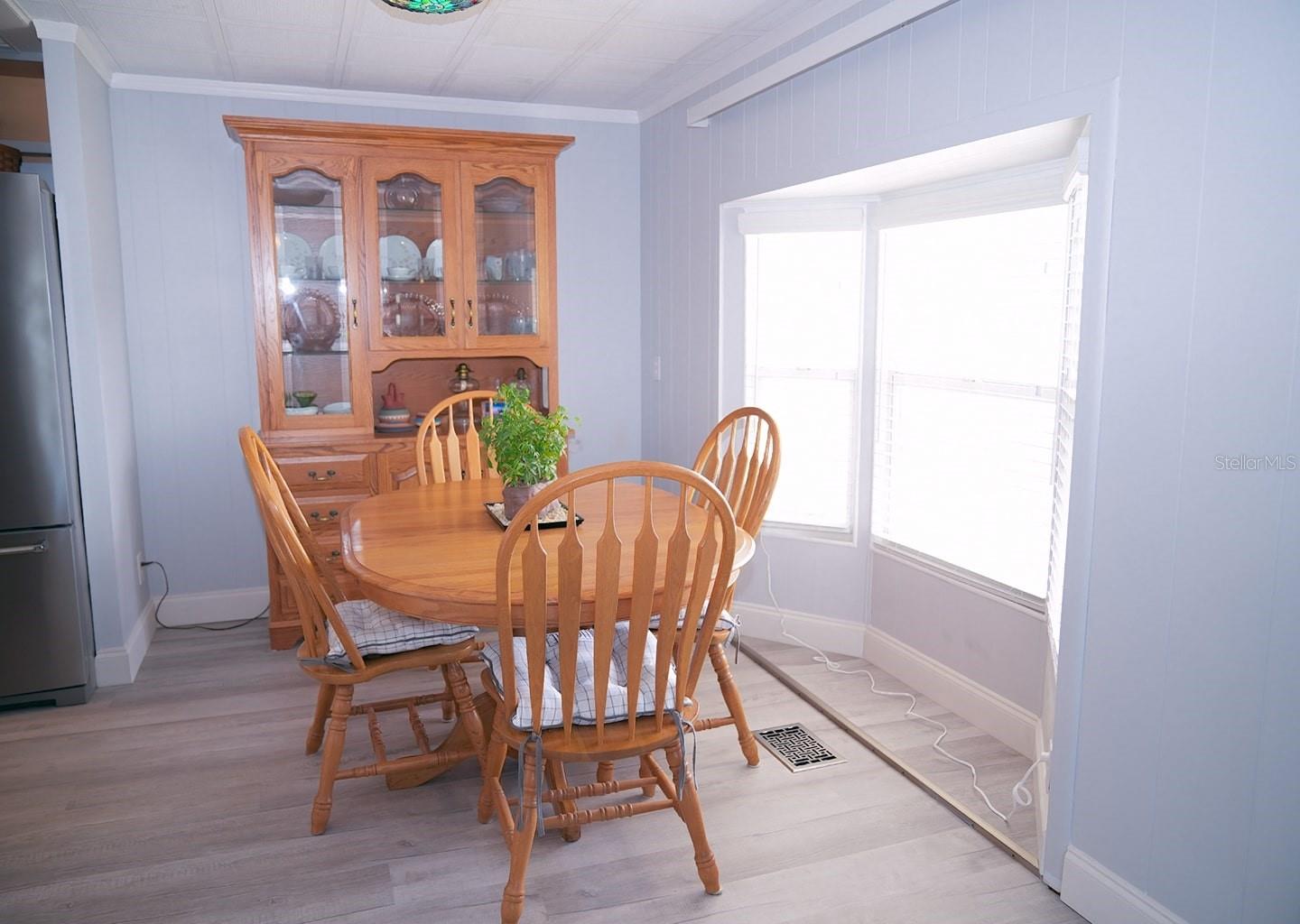 1401 W HIGHWAY 50 #138, CLERMONT, FL, 34711