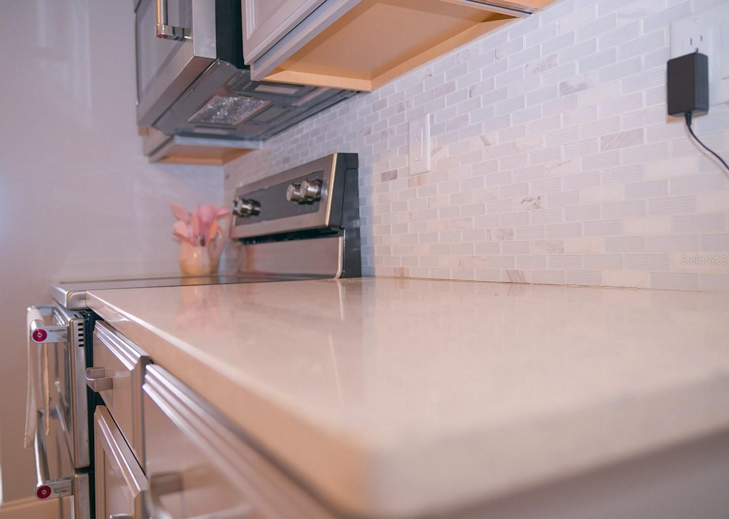 1401 W HIGHWAY 50 #138, CLERMONT, FL, 34711