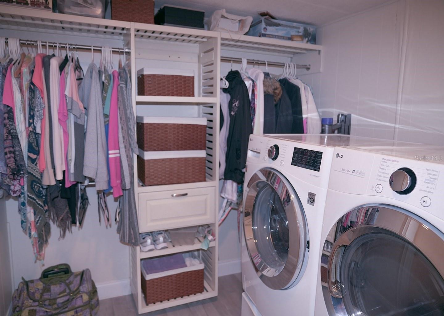 1401 W HIGHWAY 50 #138, CLERMONT, FL, 34711