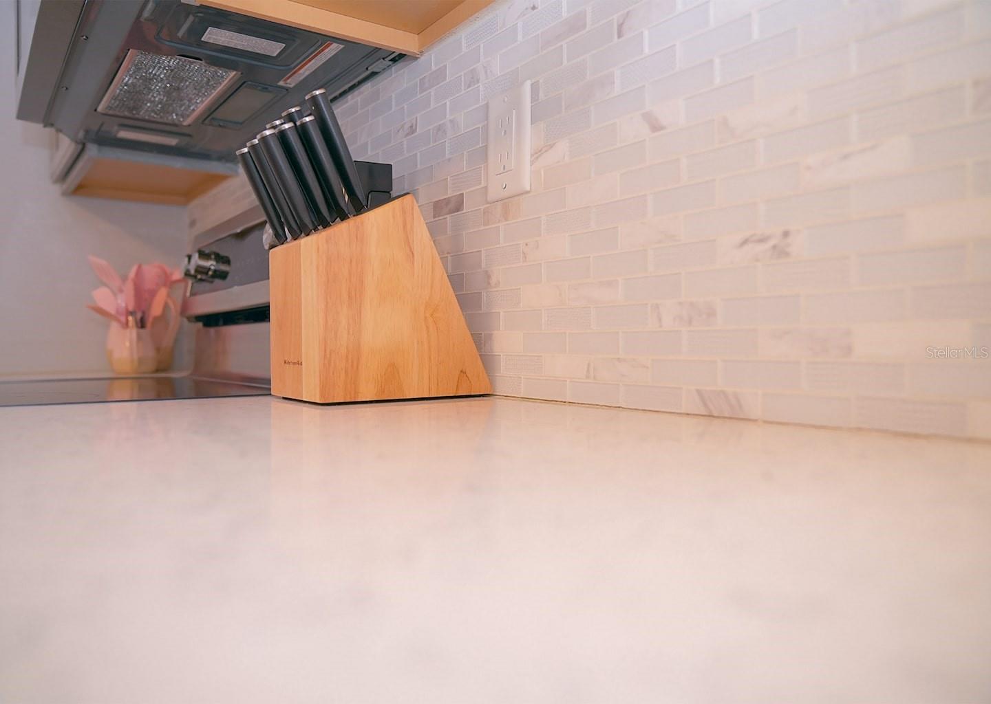 1401 W HIGHWAY 50 #138, CLERMONT, FL, 34711