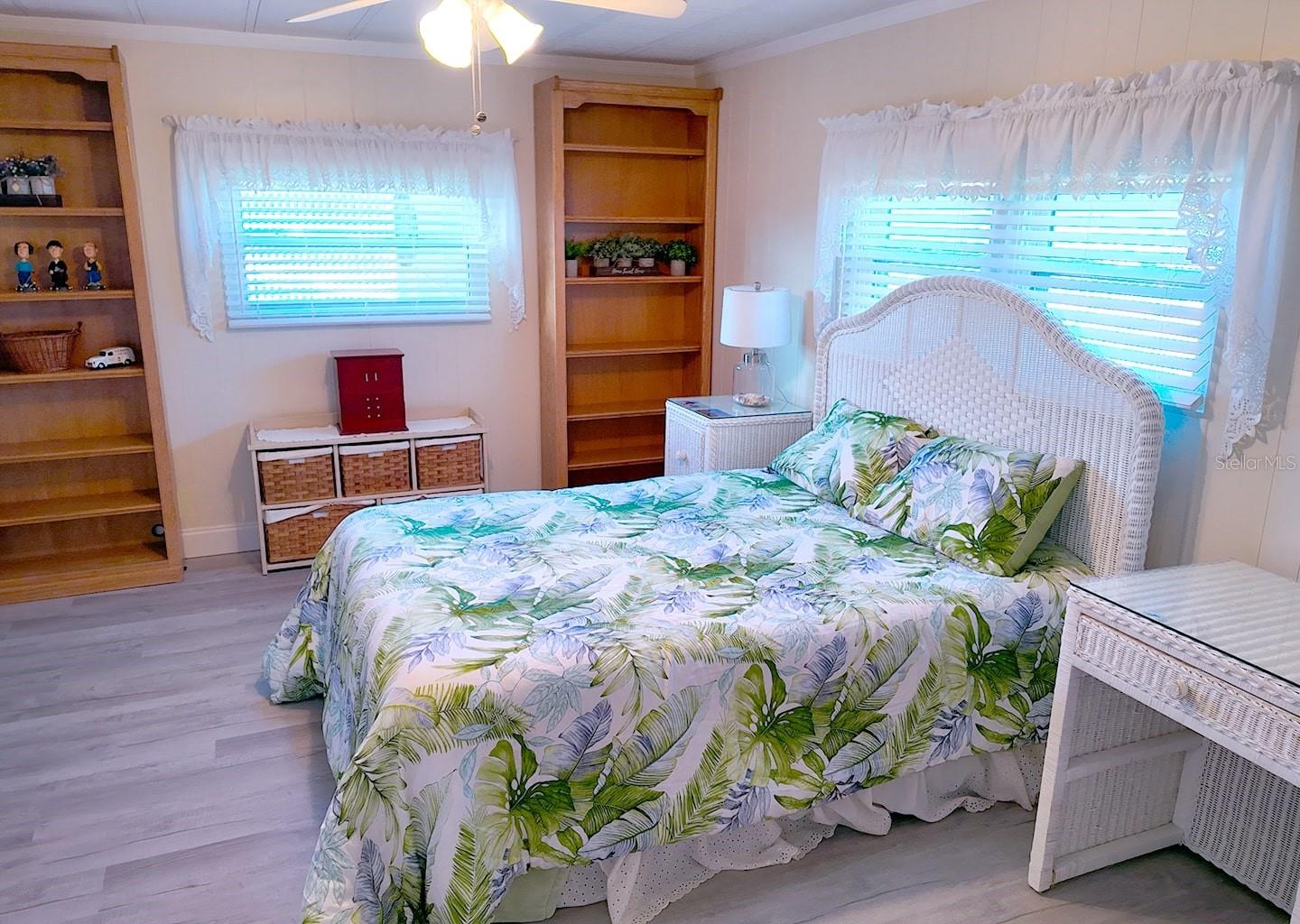 1401 W HIGHWAY 50 #138, CLERMONT, FL, 34711