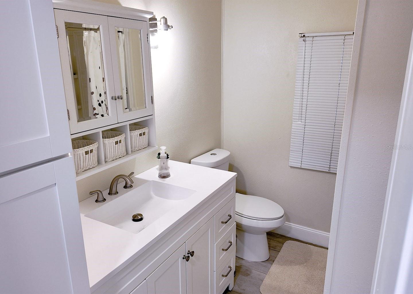 1401 W HIGHWAY 50 #138, CLERMONT, FL, 34711