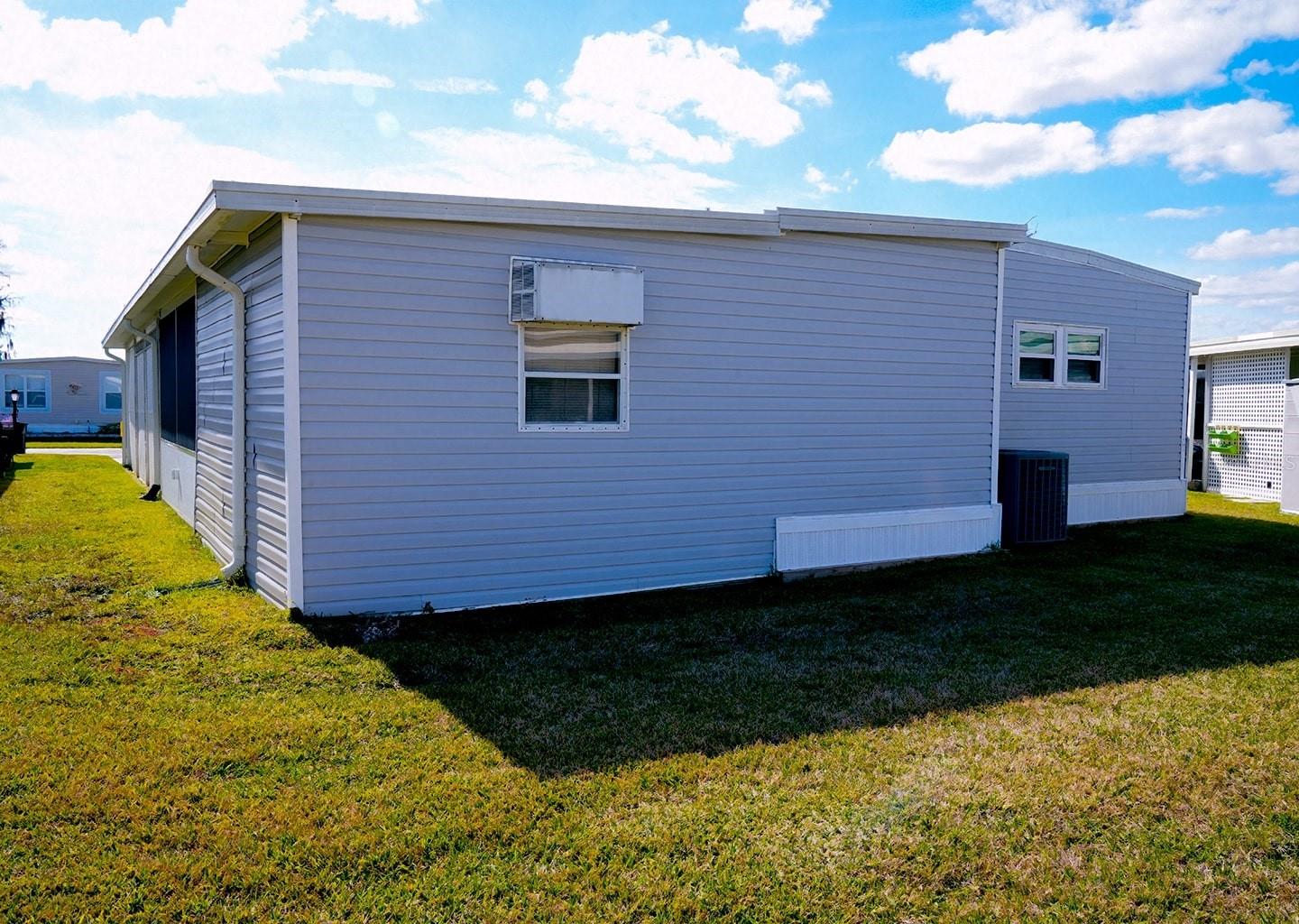 1401 W HIGHWAY 50 #138, CLERMONT, FL, 34711