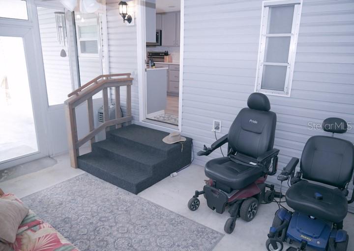 1401 W HIGHWAY 50 #138, CLERMONT, FL, 34711