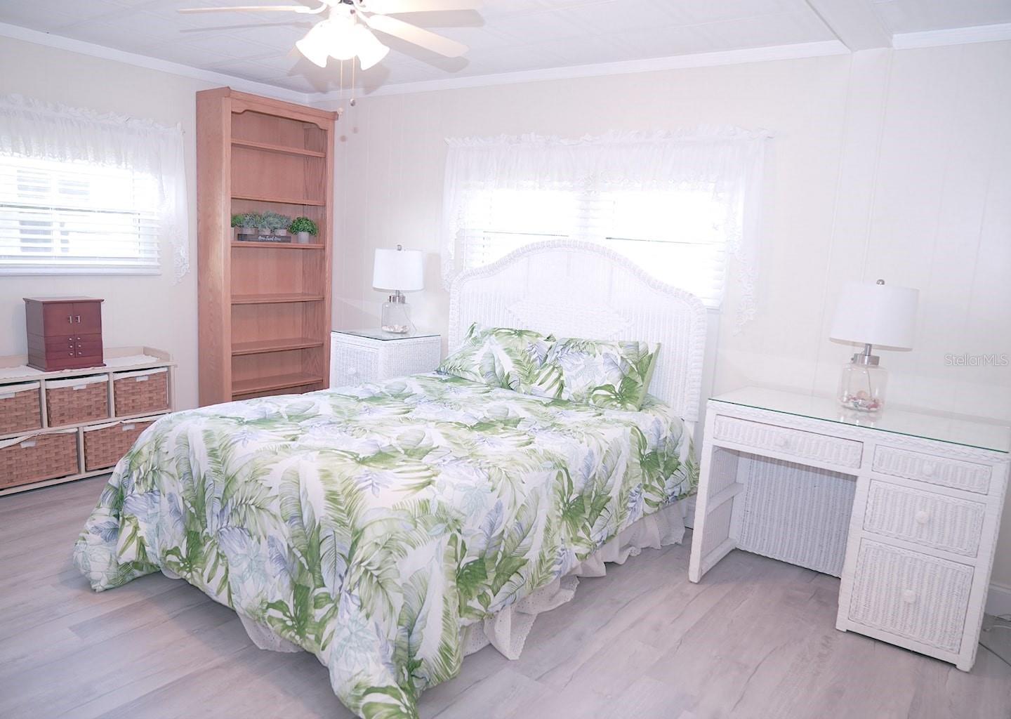 1401 W HIGHWAY 50 #138, CLERMONT, FL, 34711