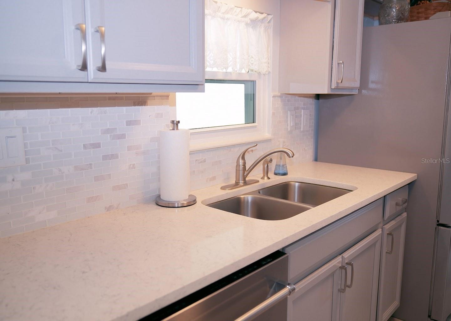 1401 W HIGHWAY 50 #138, CLERMONT, FL, 34711