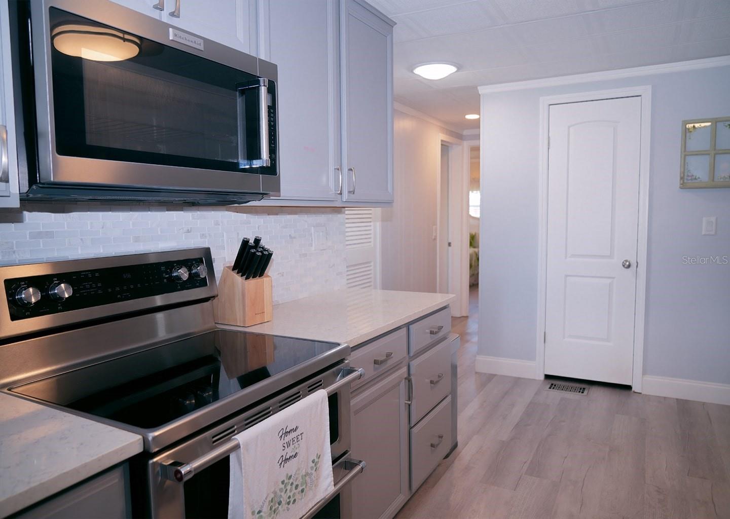 1401 W HIGHWAY 50 #138, CLERMONT, FL, 34711